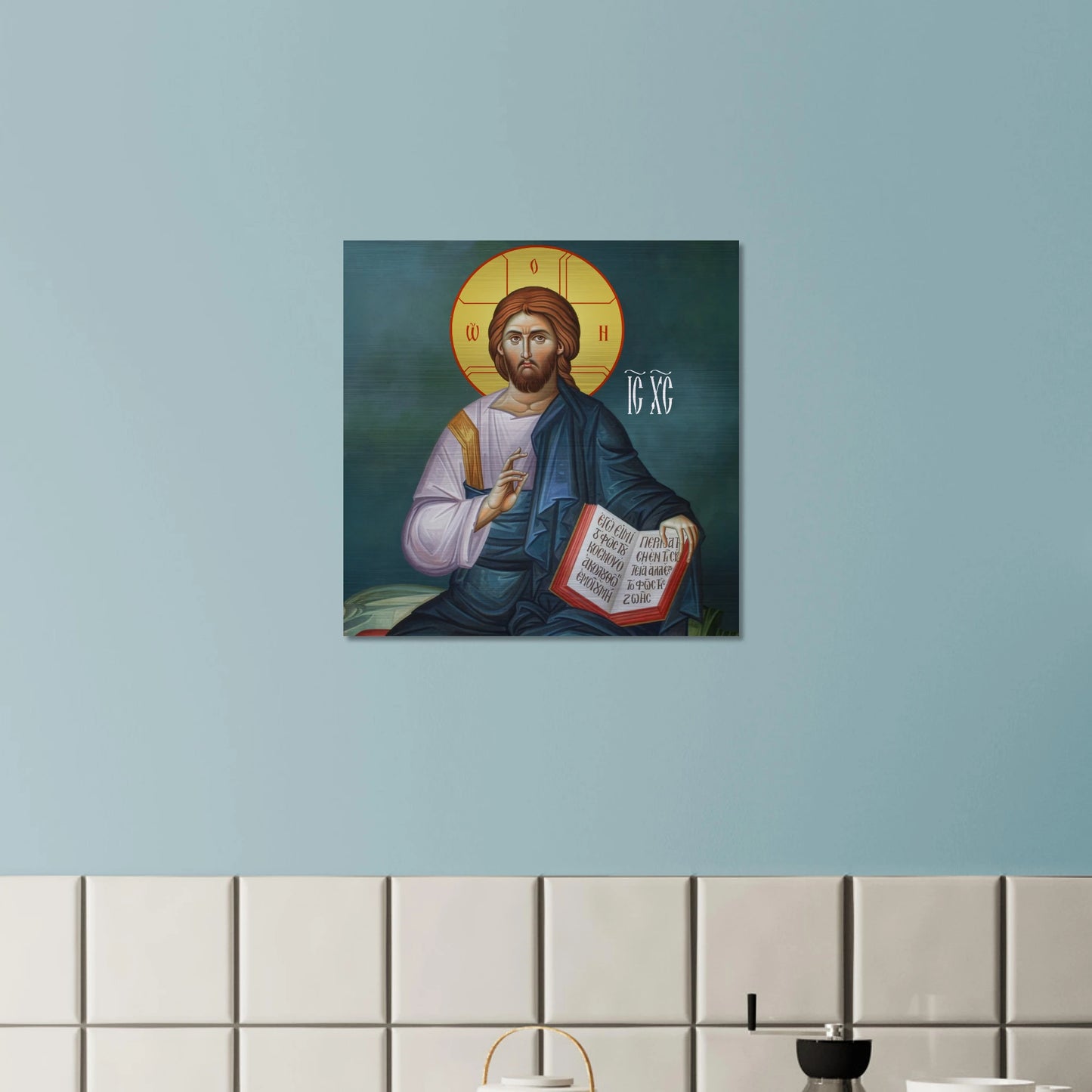 f4e9cd9e-d7b3-4a4f-ac6c-711738bdd591