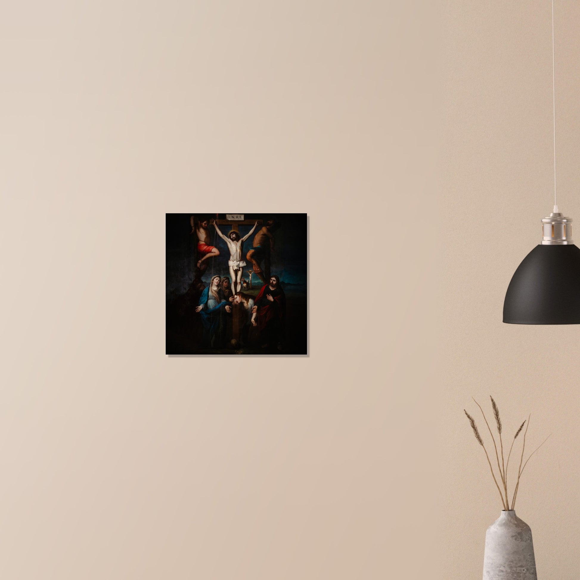 f4f424fc-d351-49d0-af18-9f7c7c69fbe4