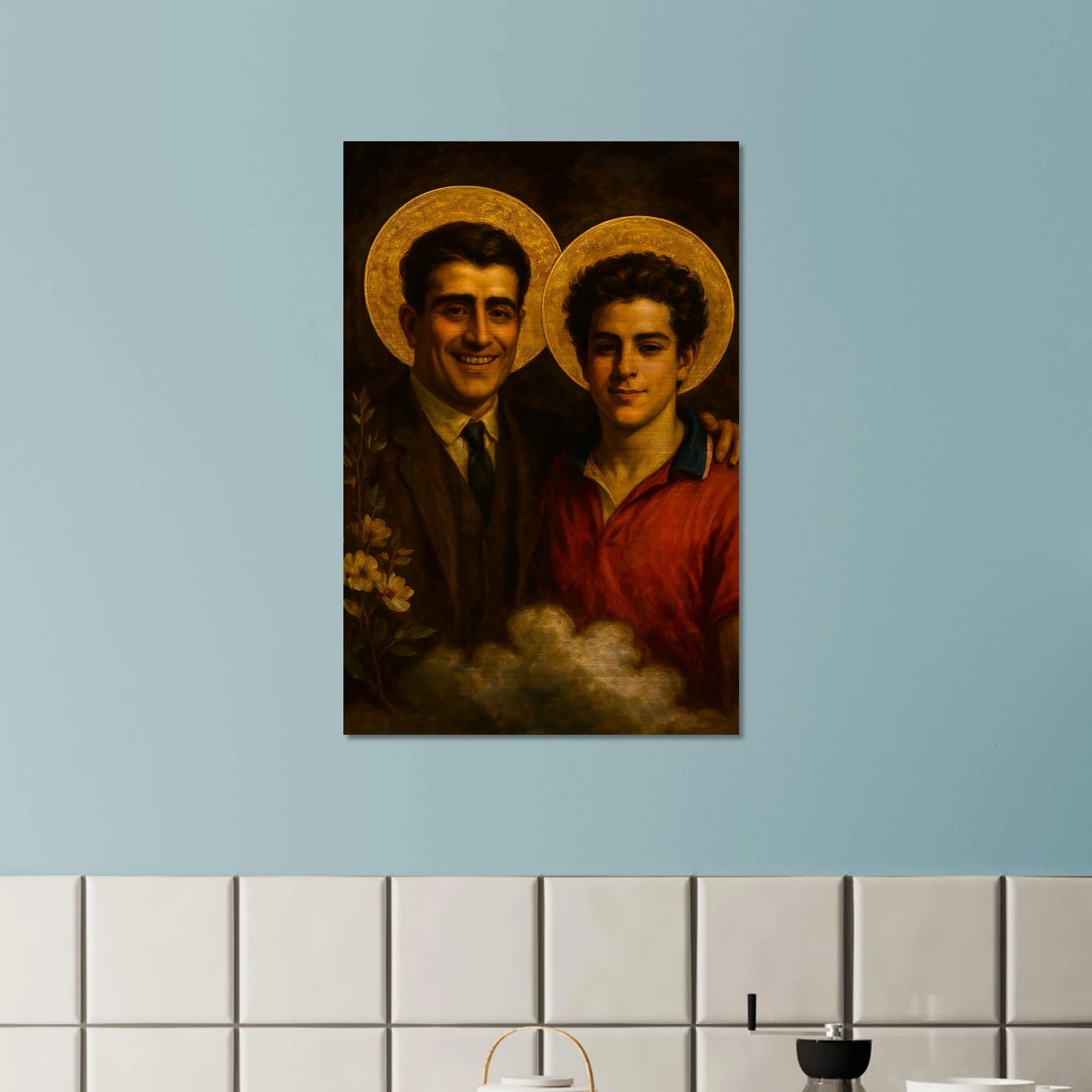 f50a0c0d-4f97-48a5-9f60-771133d31c25