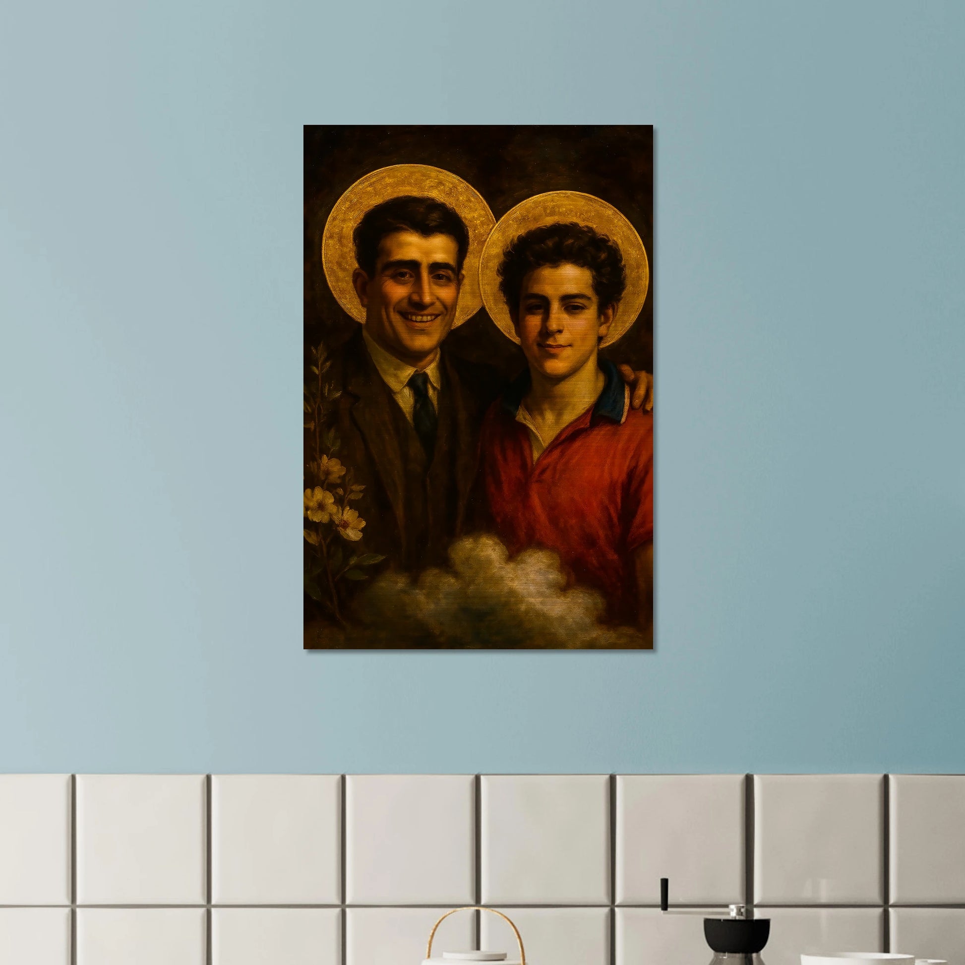 f50a0c0d-4f97-48a5-9f60-771133d31c25