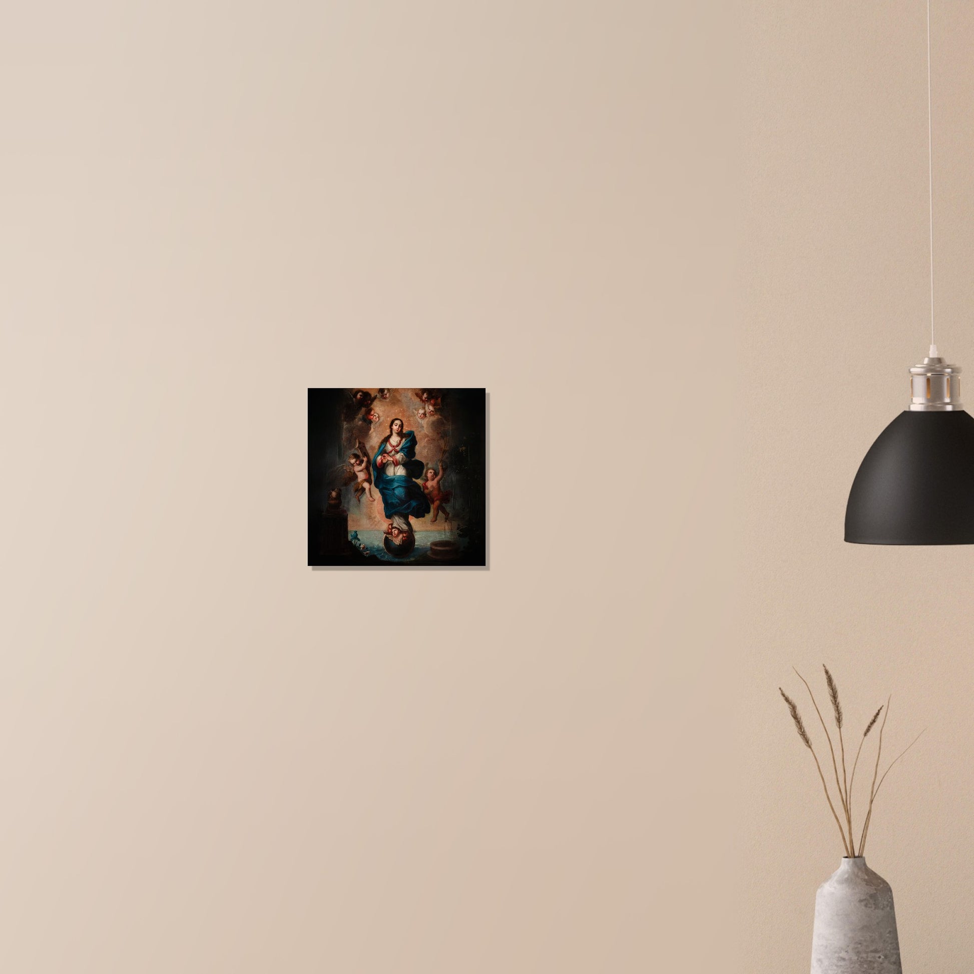 f514e9a8-9e49-434d-9a29-b0a77699ac1b