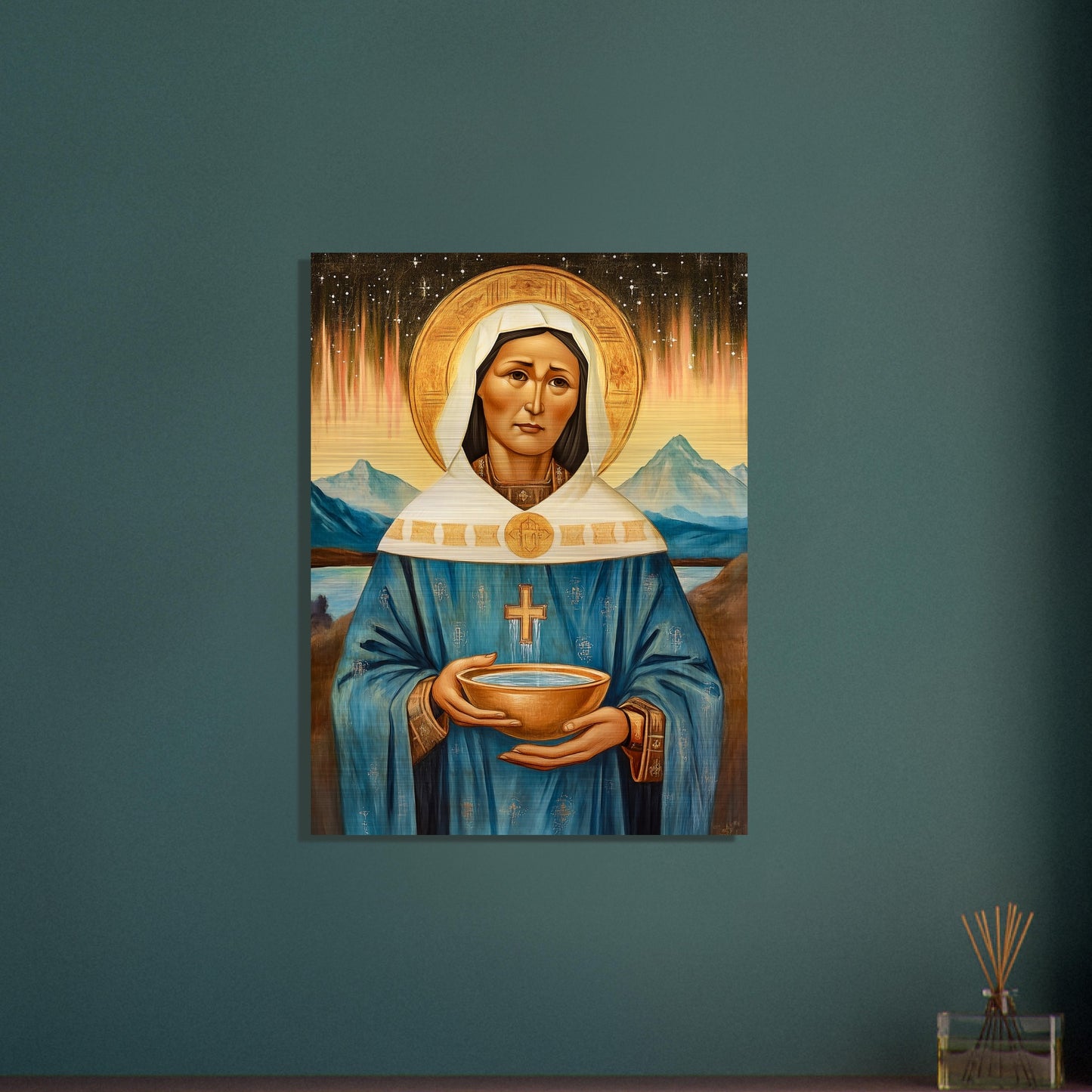 f5a38c86-bf90-4dc4-b878-03abf09a7fc4