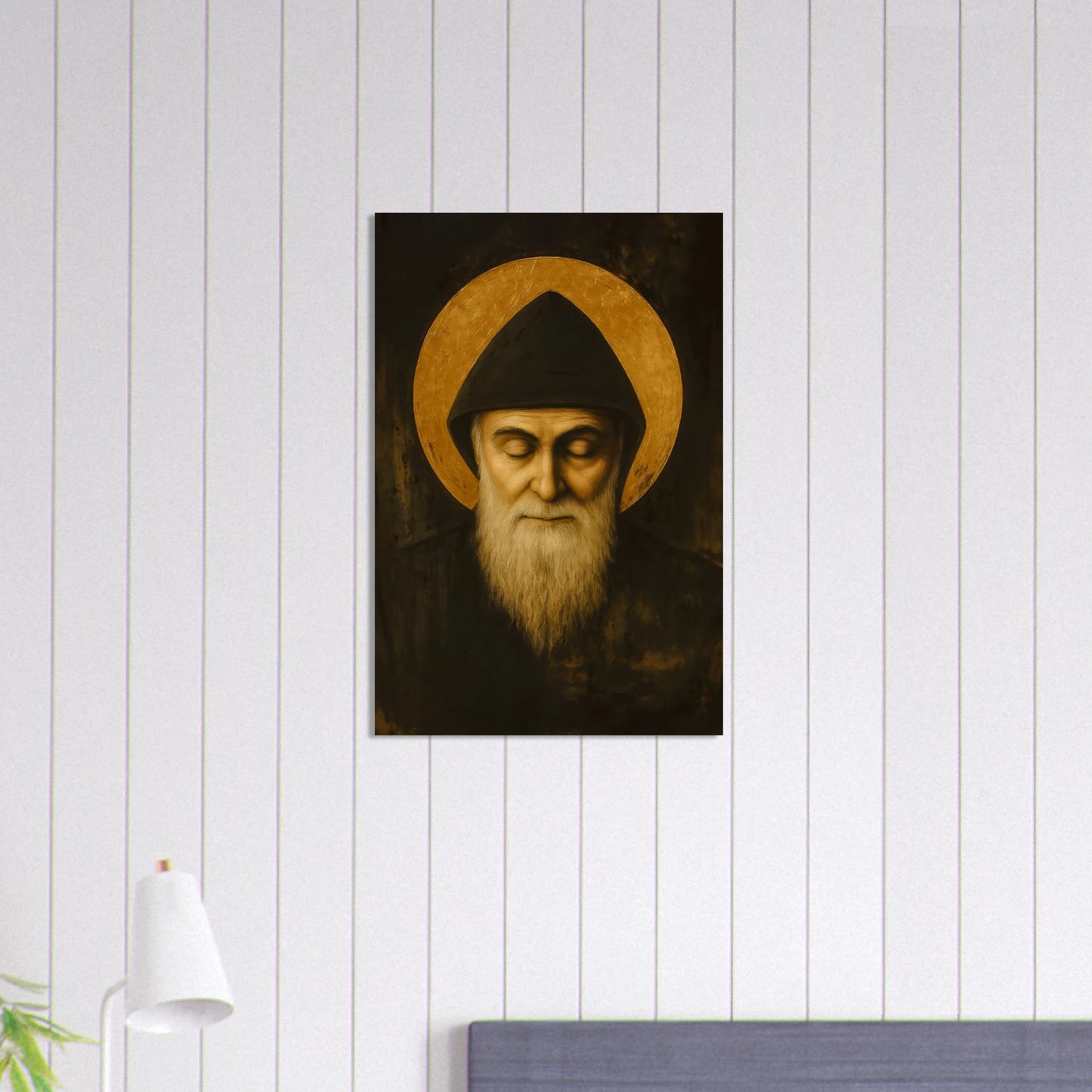 f5b22395-759c-4114-b668-2e53a140911b