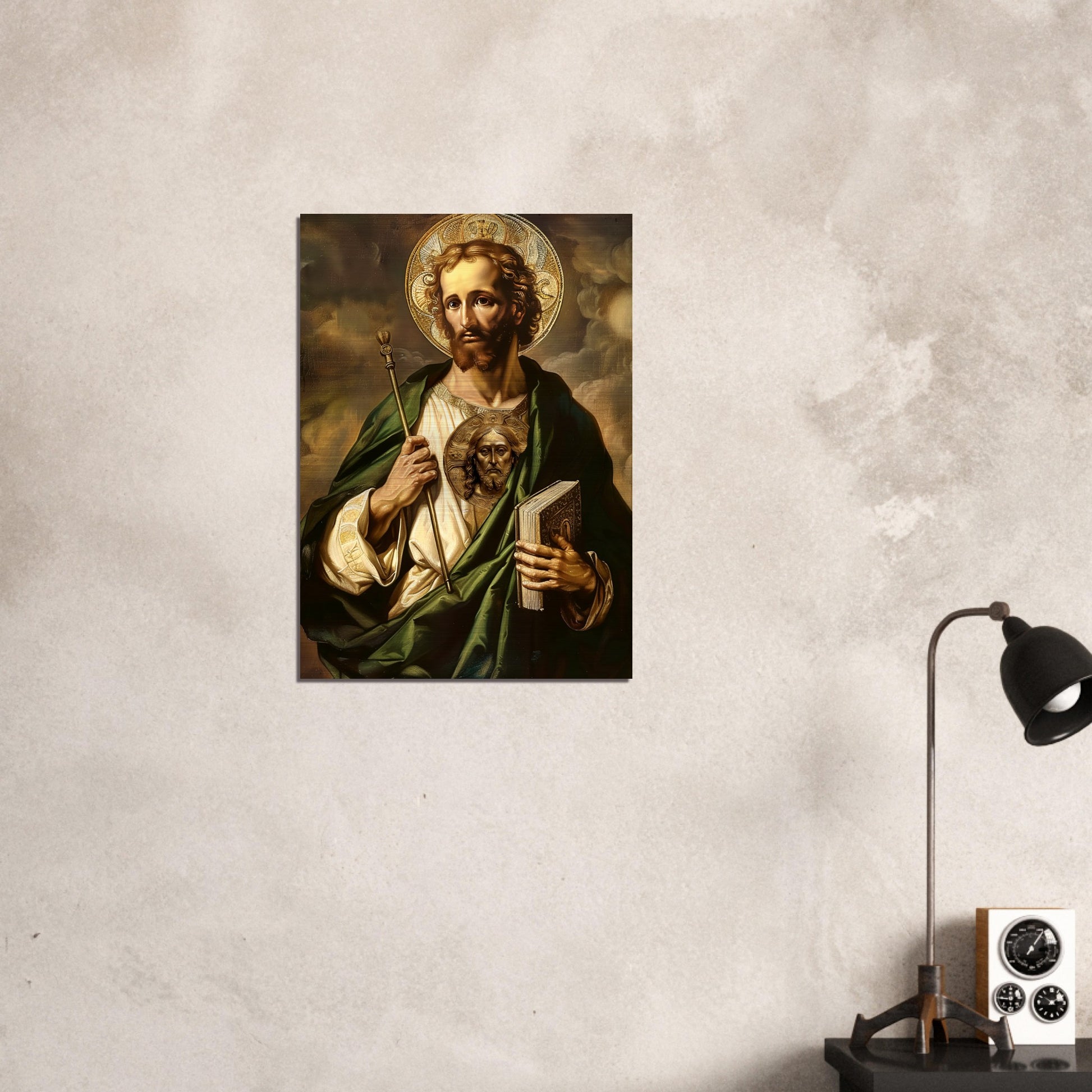 f5c87778-acac-4bc8-9416-31acb1436825