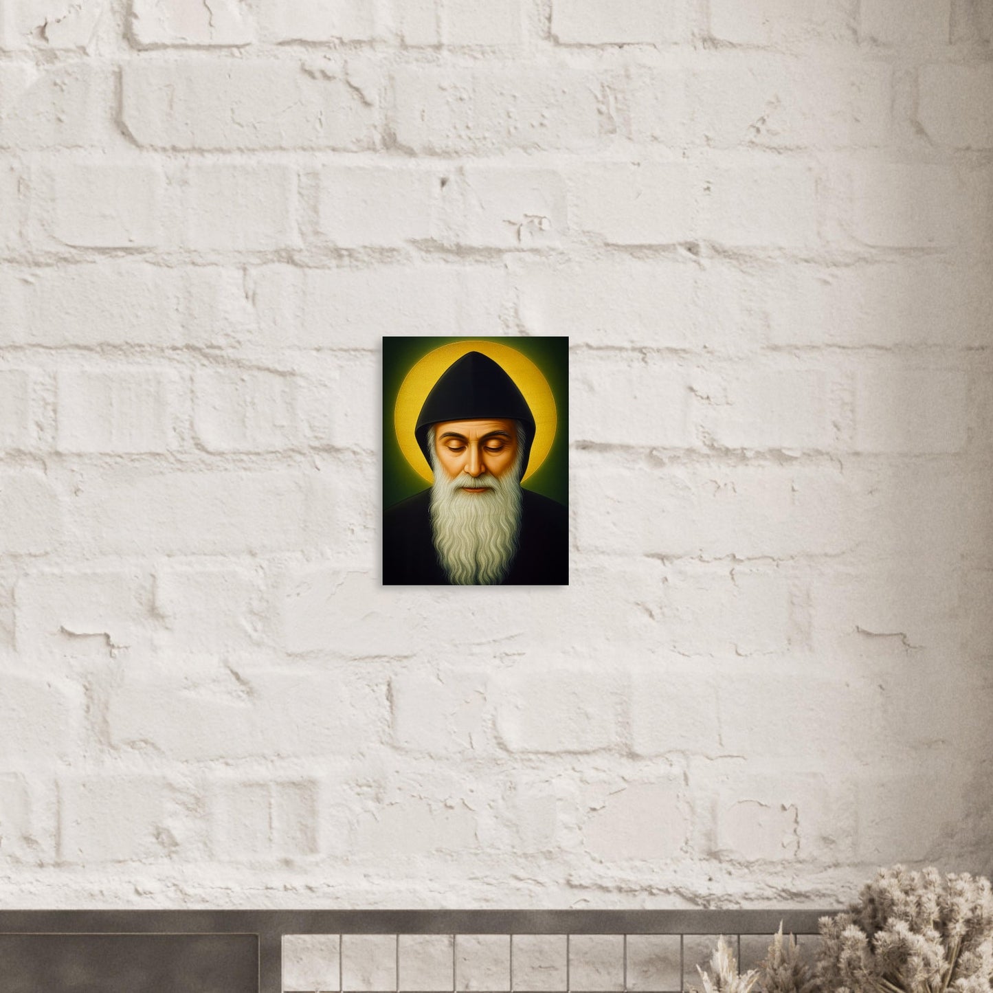 f5e5e757-abca-4a8a-b16f-e7436249c40a