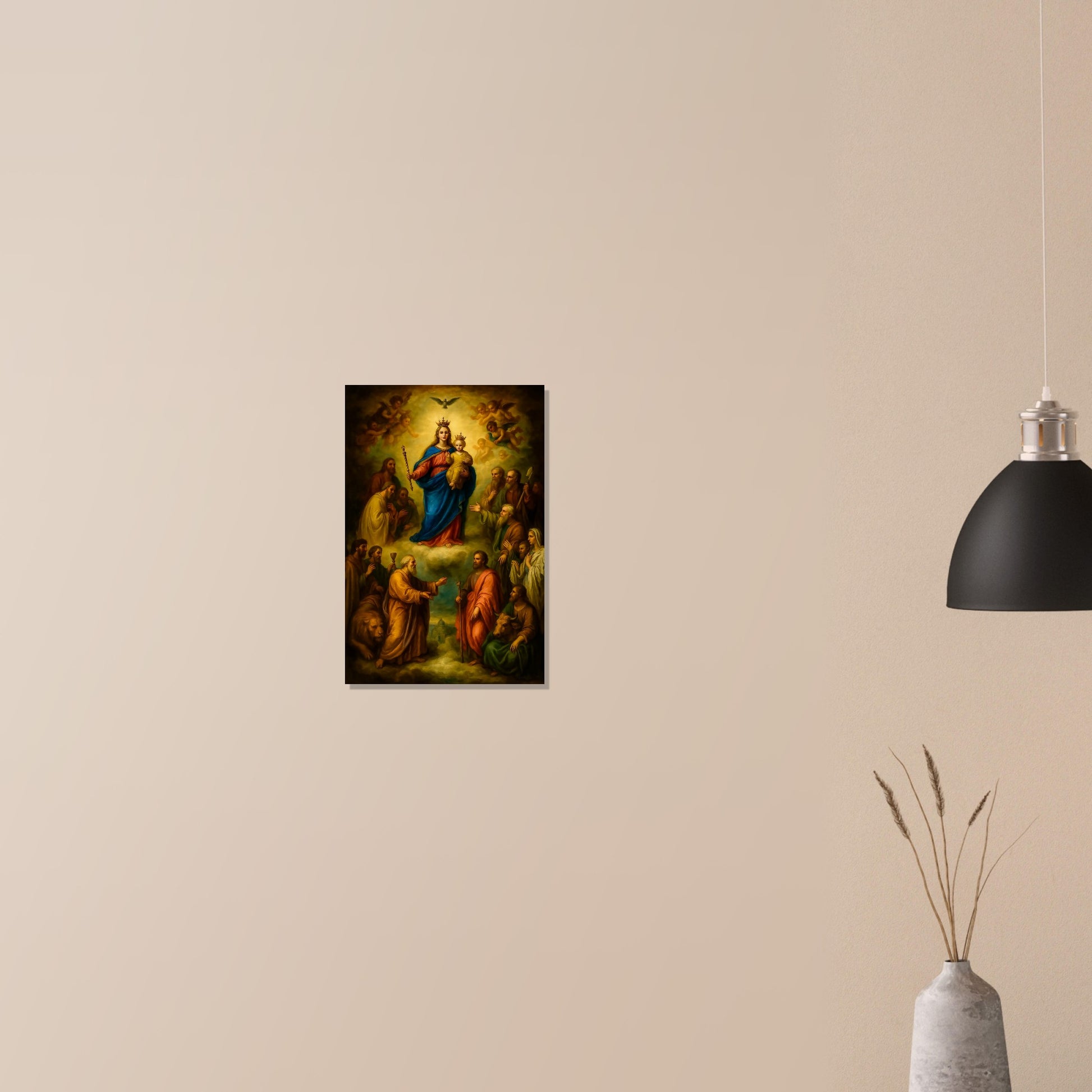 f60a0adf-ac4d-45a1-9aa8-f467509906fe