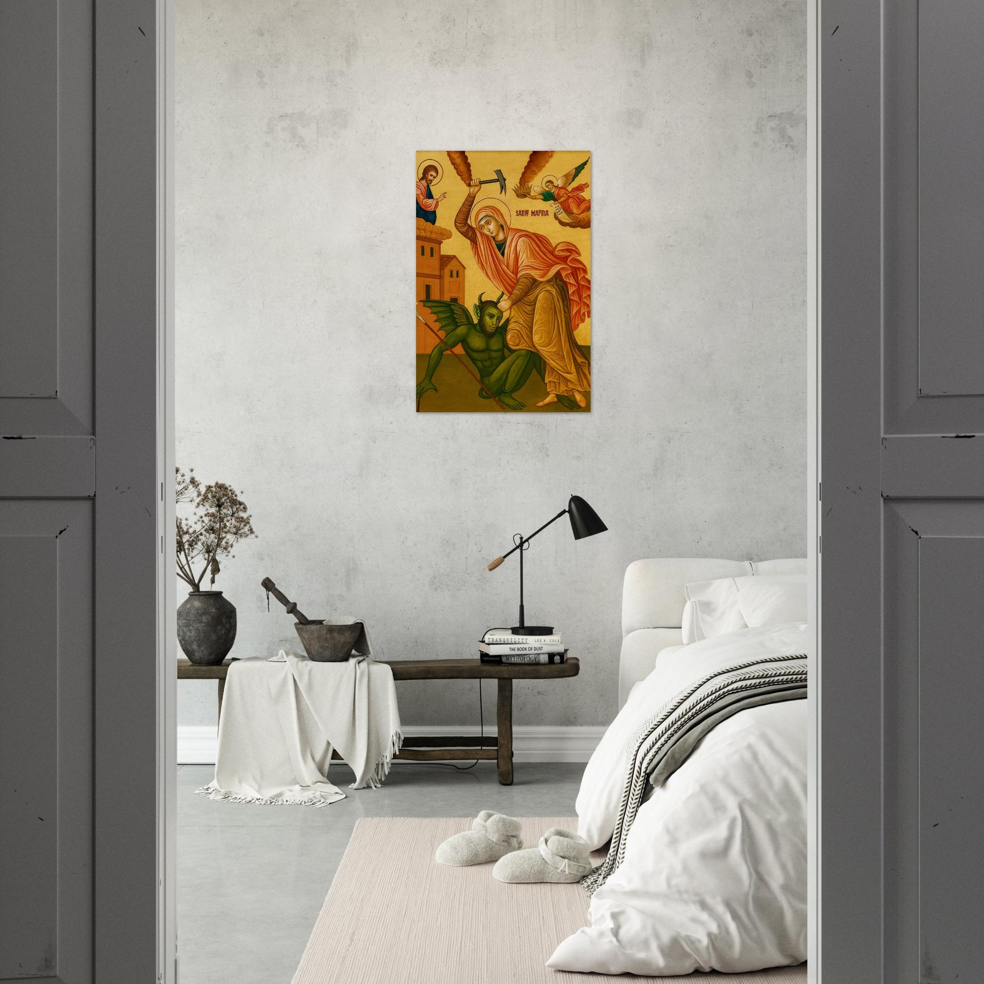 f62f8483-35b6-43cd-9c3d-0fdf2bf89404