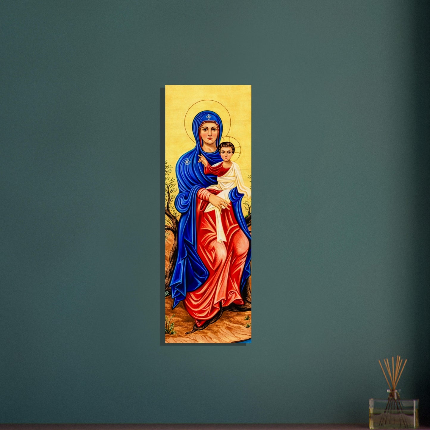 f6300c35-819d-49e8-8968-0439a7f9c8fa