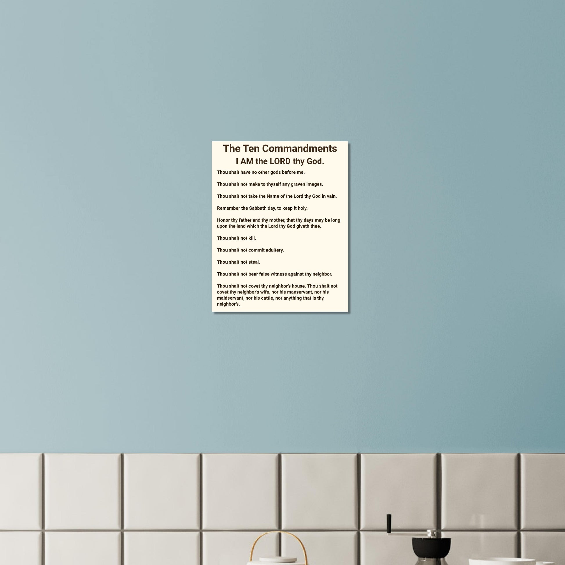 f637a16f-53d5-423b-9f82-97faad0c6f9c