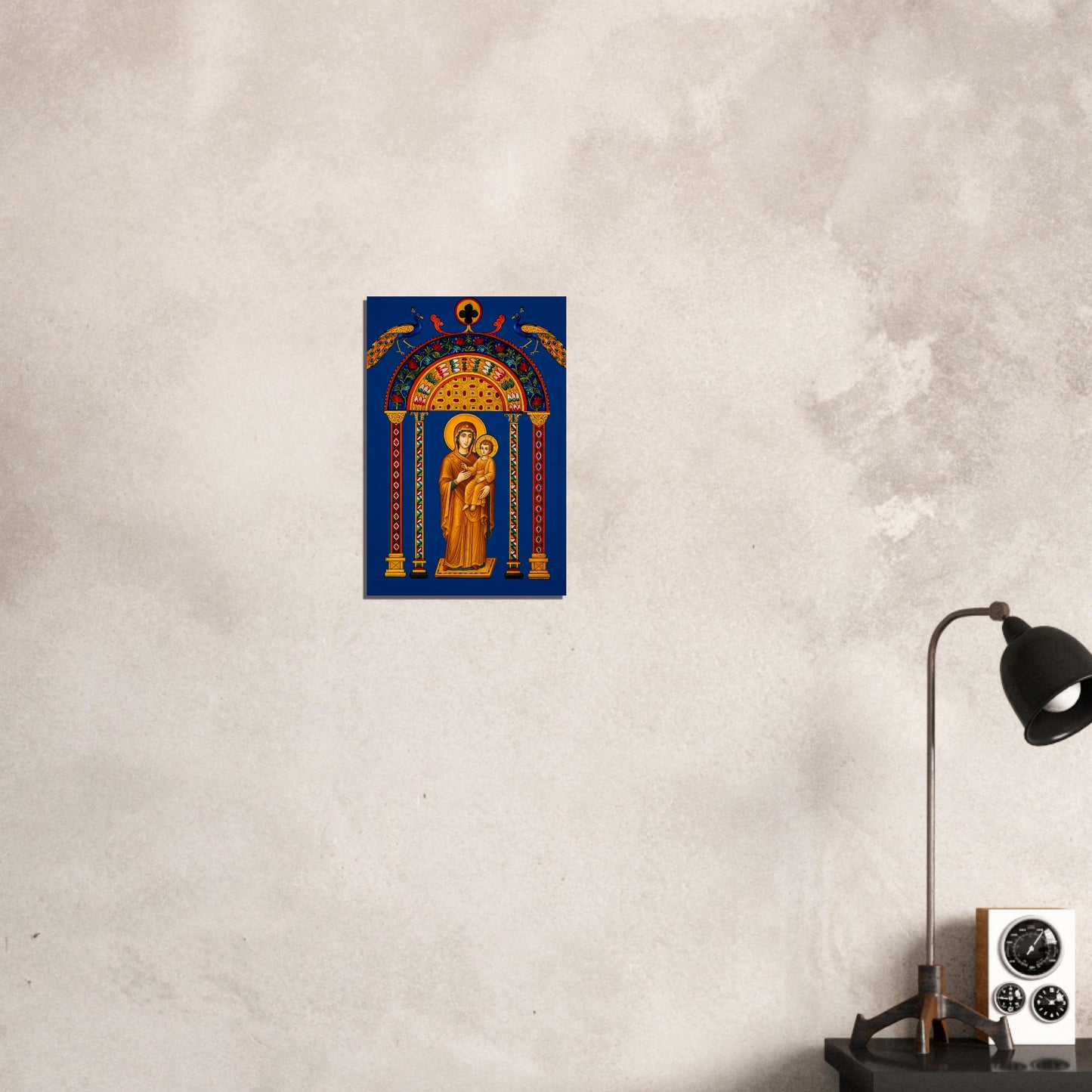 f63e490f-e374-40f0-a2d9-6472d769c721