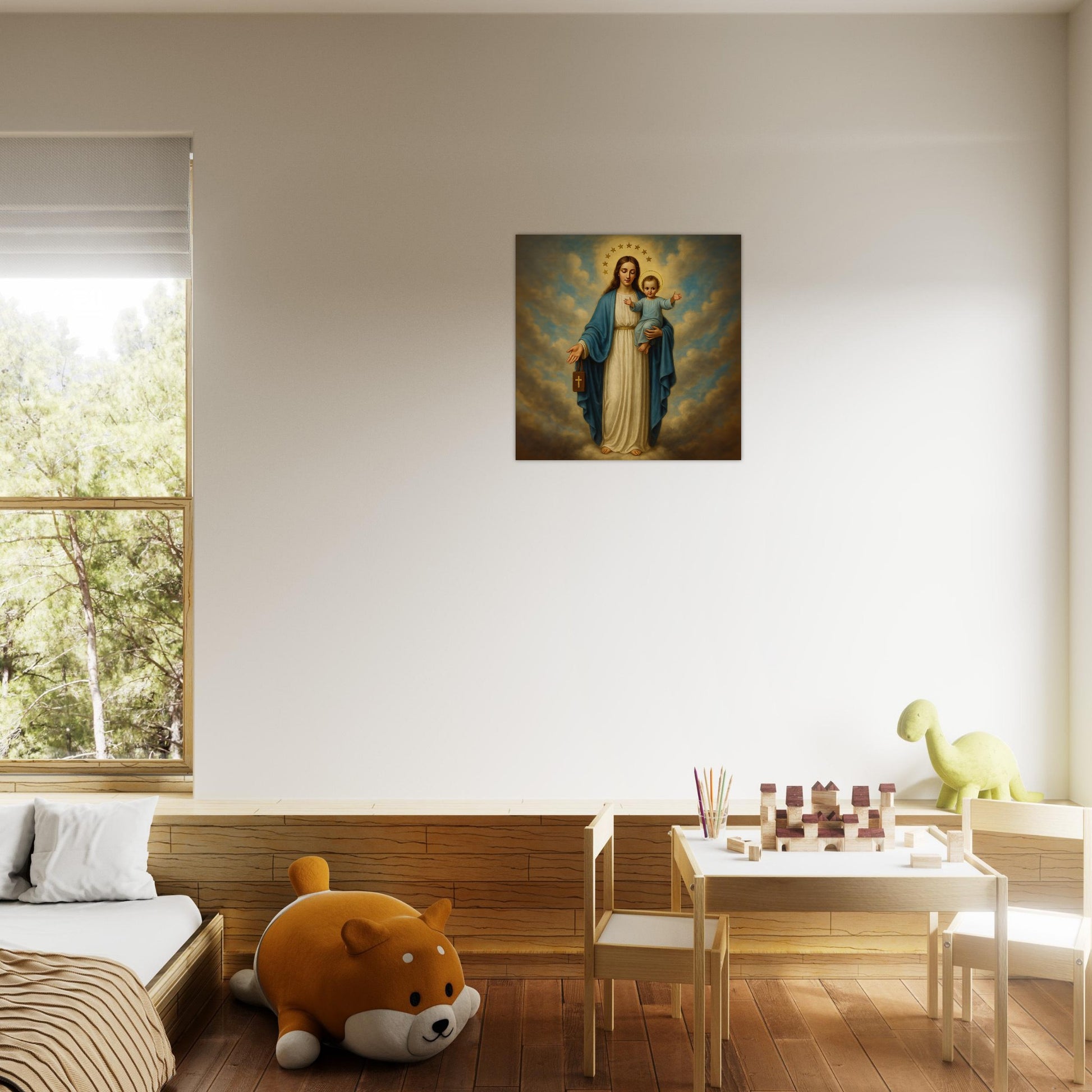 f67398d4-e3ac-4d7e-baa4-d9af19e05eb3