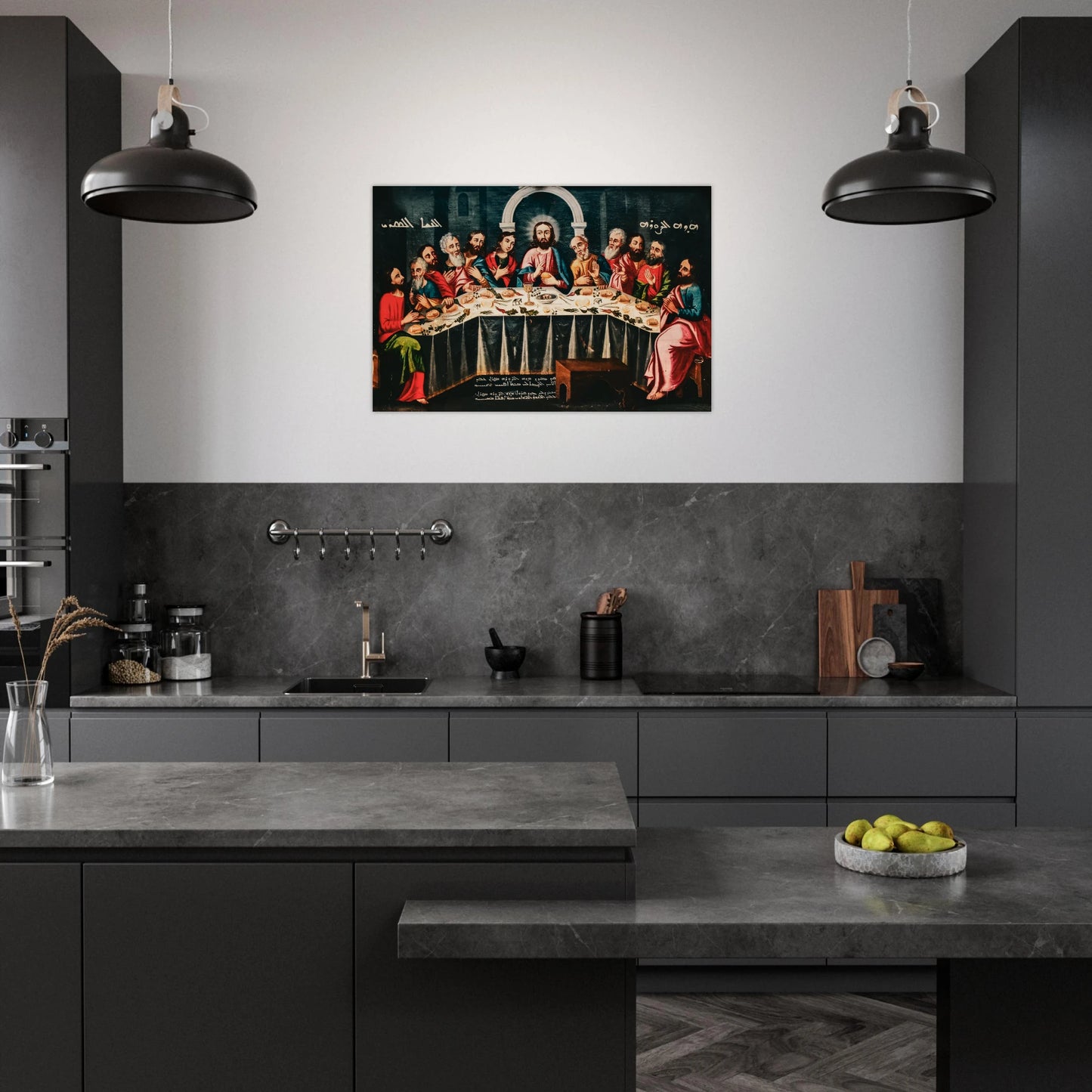 f6739f49-2874-4946-99e3-127d7705f915