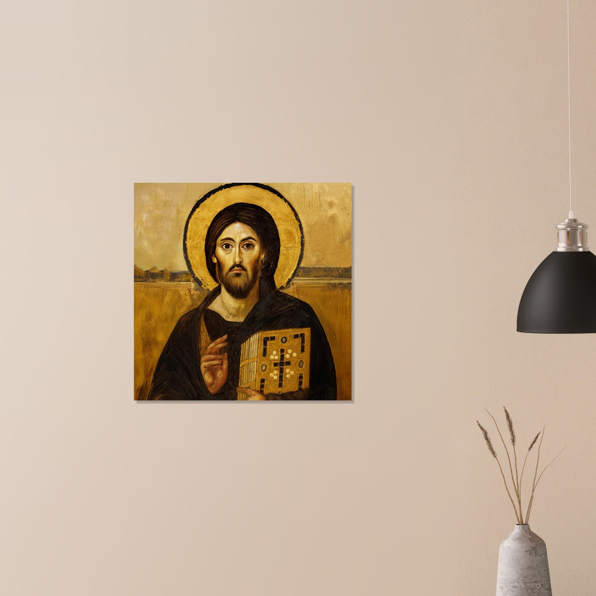 f68b0216-2021-460c-8960-698d13ecf864