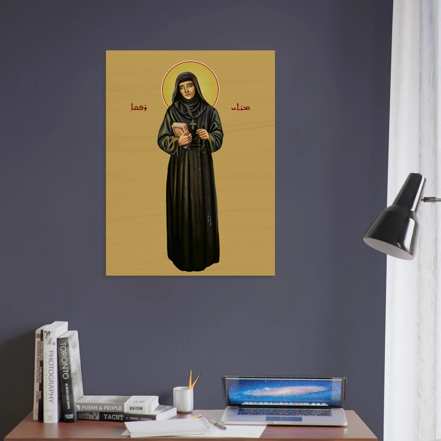 f6919a73-716b-4c53-98d8-d78121b21391