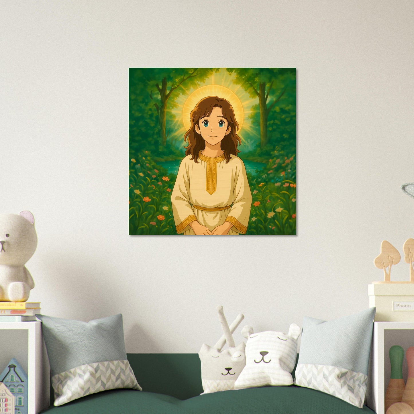 f702d163-3bee-41df-8f66-4ebb89a7becc