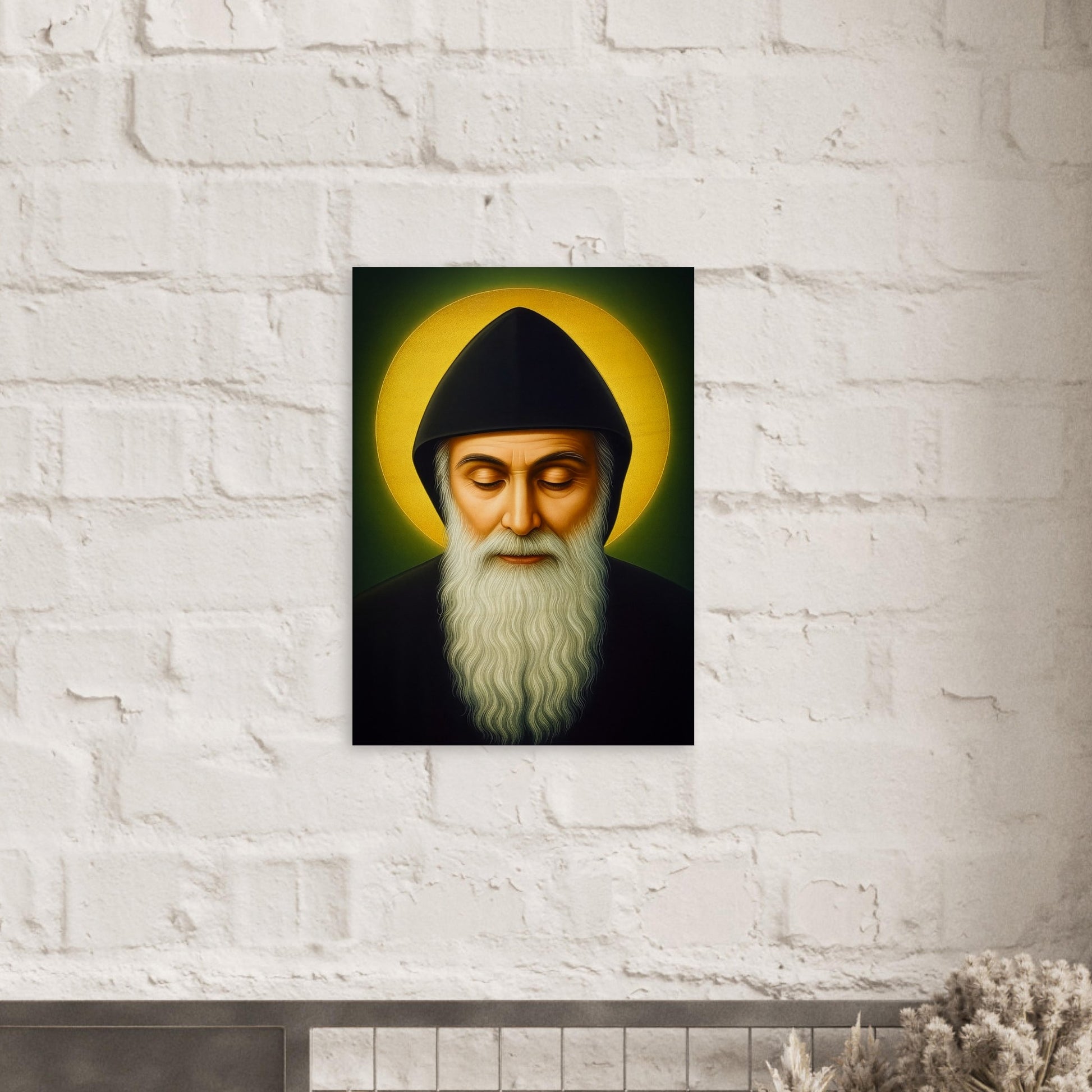 f70e04ae-b3bc-4b0f-8db3-31ecdab80bd8