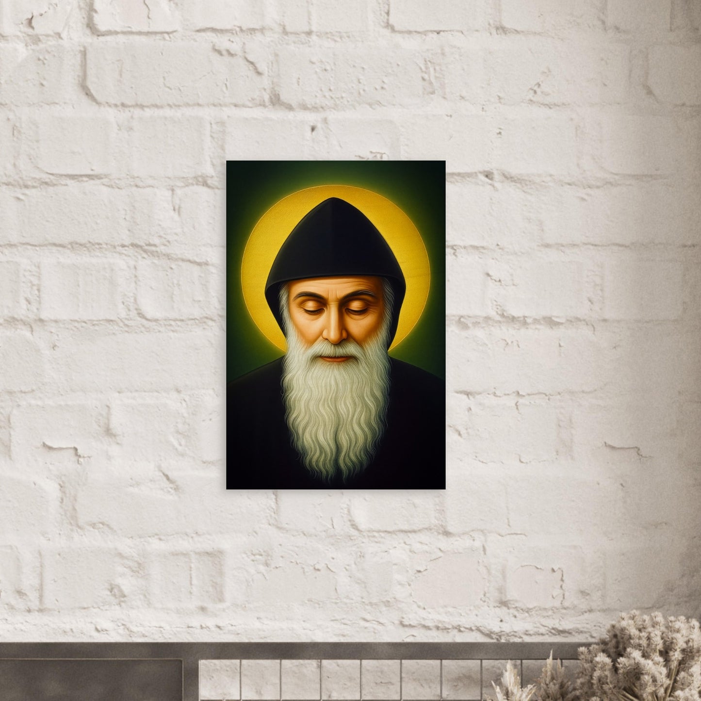 f71d0fb9-48ae-4c7d-9335-e30baa0d3b02