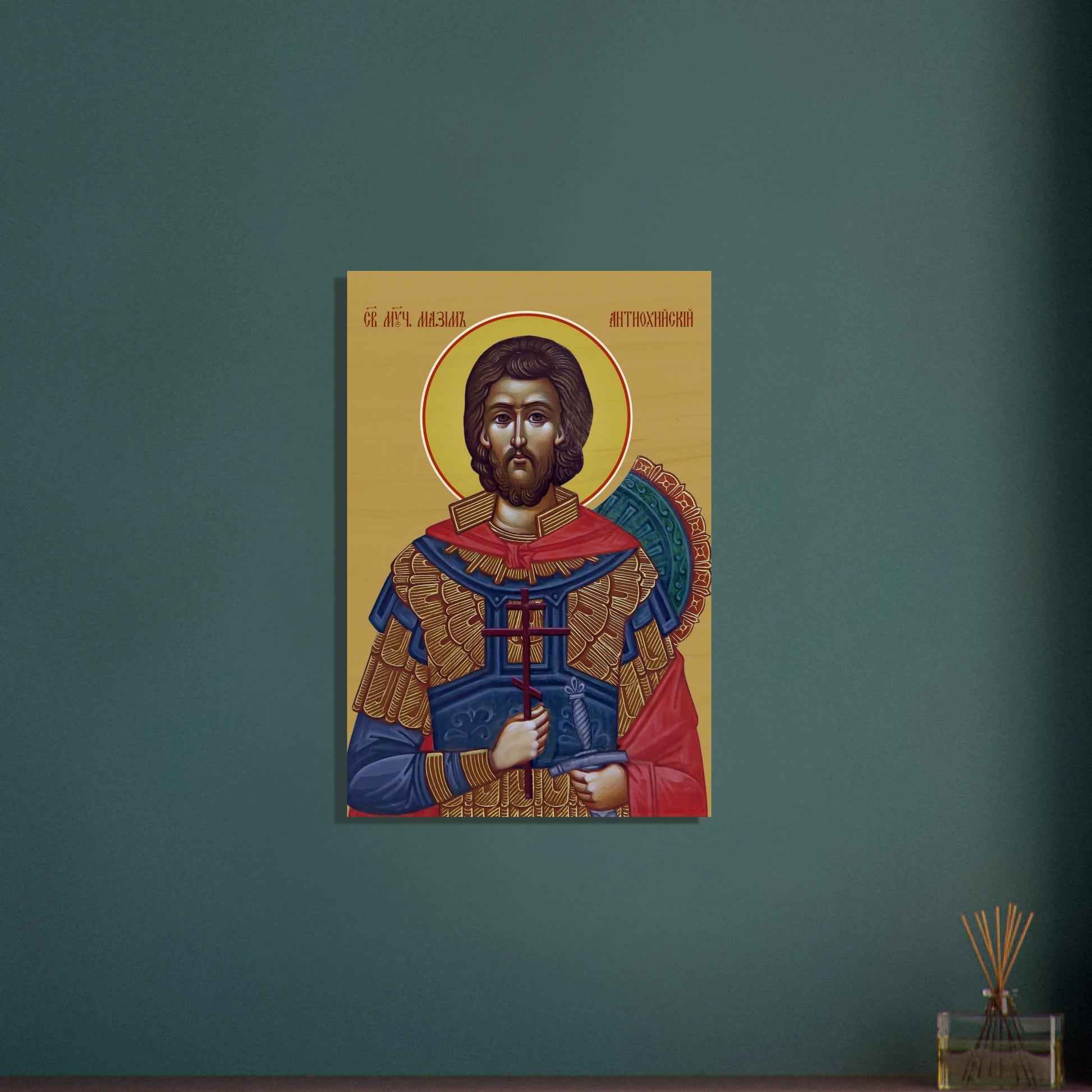 f728891c-c71d-43f5-8080-9eea3dc12c32