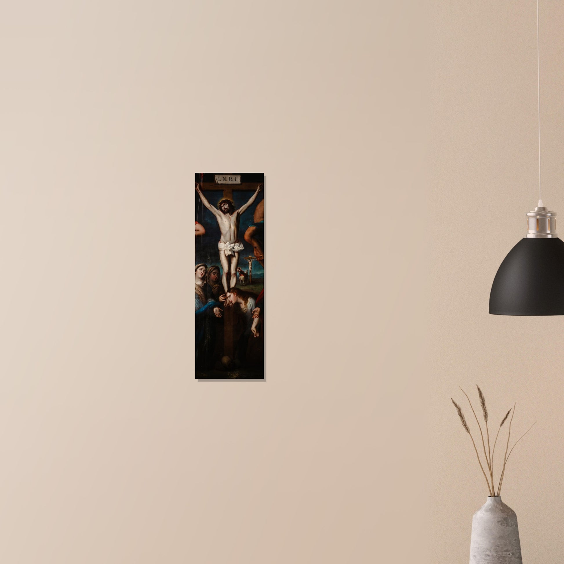 f72b86b8-93c0-4602-aeeb-1bc6c60242be