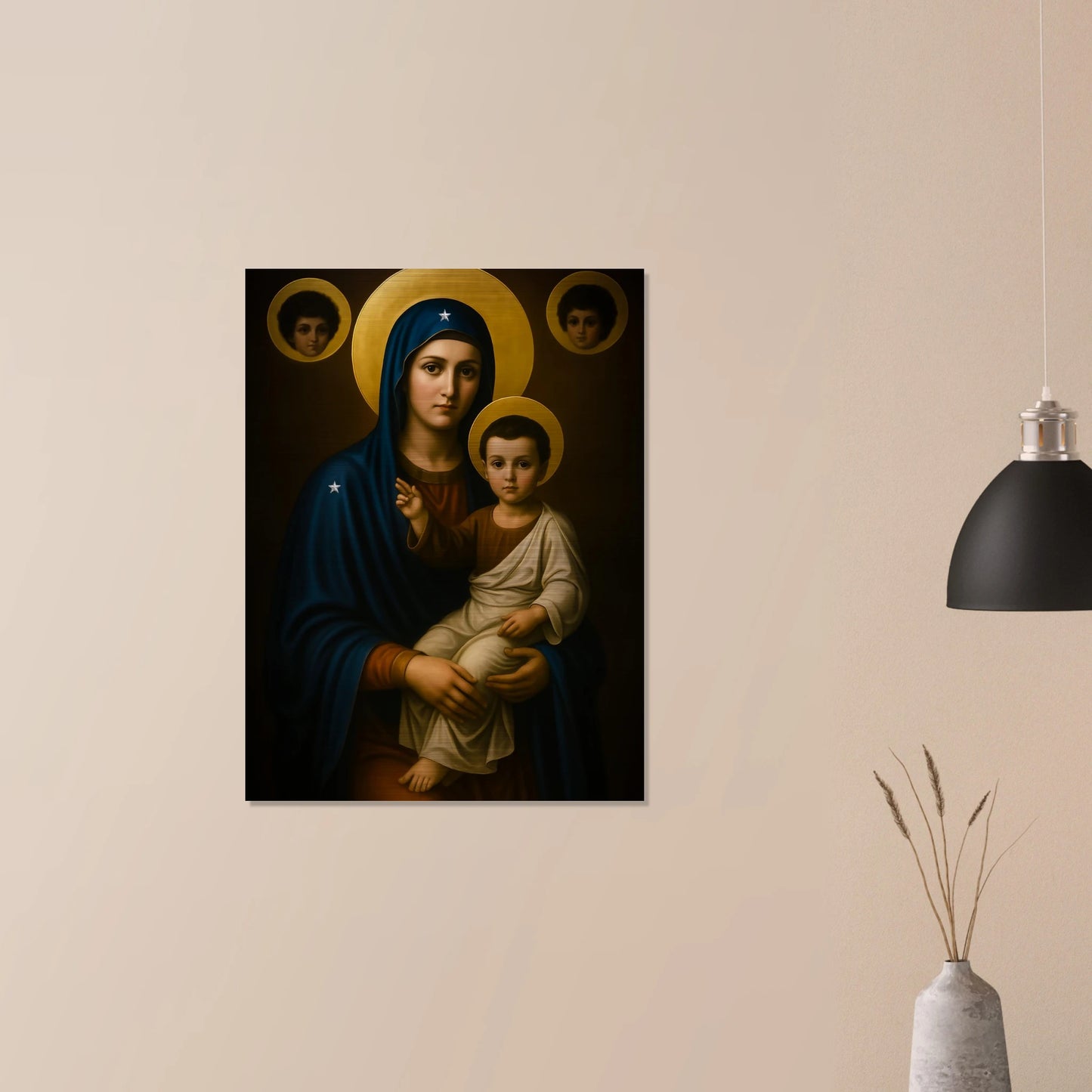 f7572664-47f4-477a-b0c2-5de76a860544