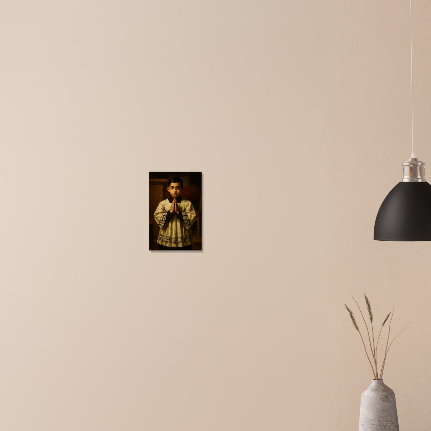 f757a849-877f-4ffa-8dba-7489e820a3d1