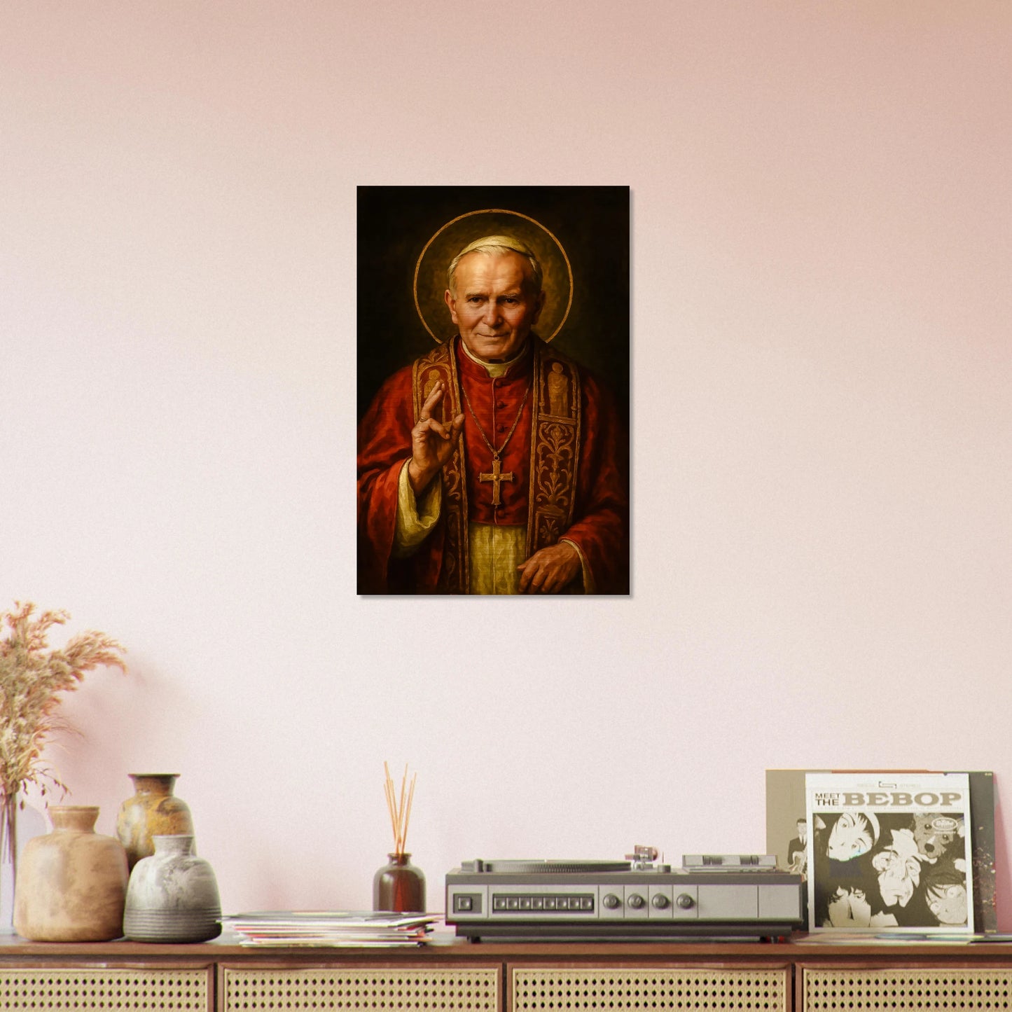 f75eeae2-ce79-4415-b484-38377c836f29