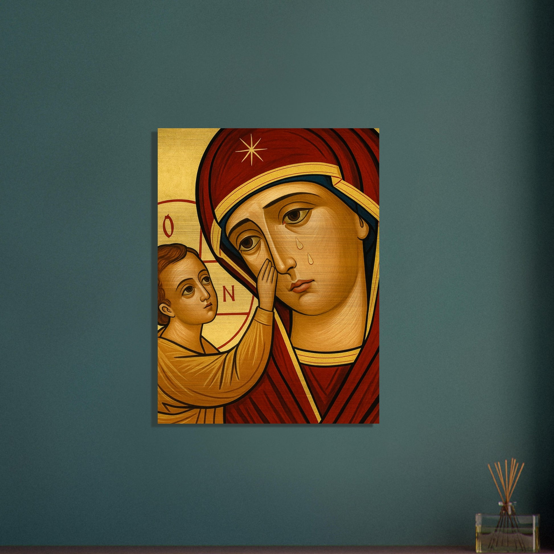 f76a3871-9a1d-4b94-824b-d3ed80c58b8d