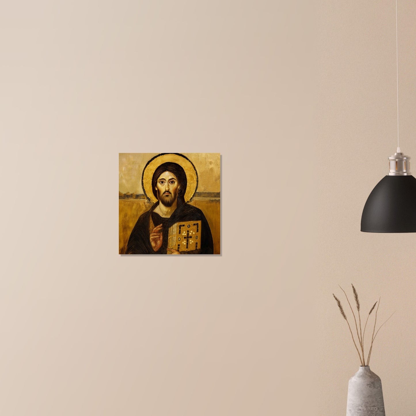 f7b94ccc-ae9b-4985-b659-1102def93cbe