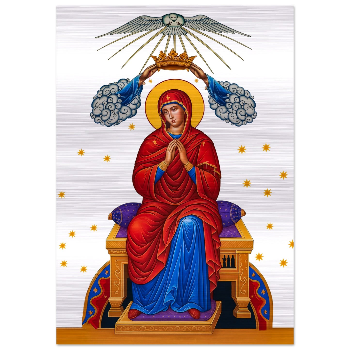 f7c08463-1a0d-4625-9e8b-95baa6e18842