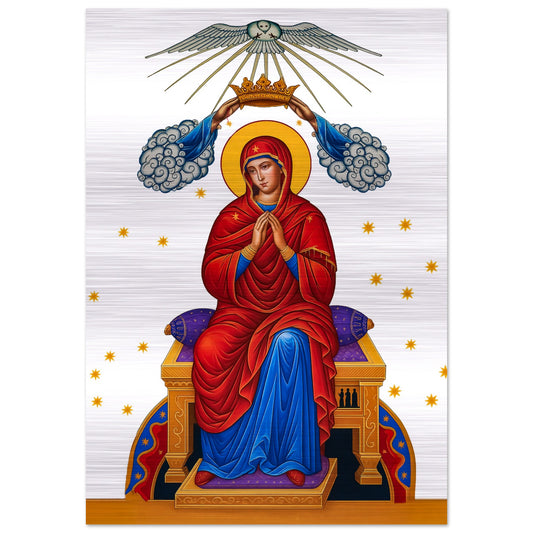 f7c08463-1a0d-4625-9e8b-95baa6e18842