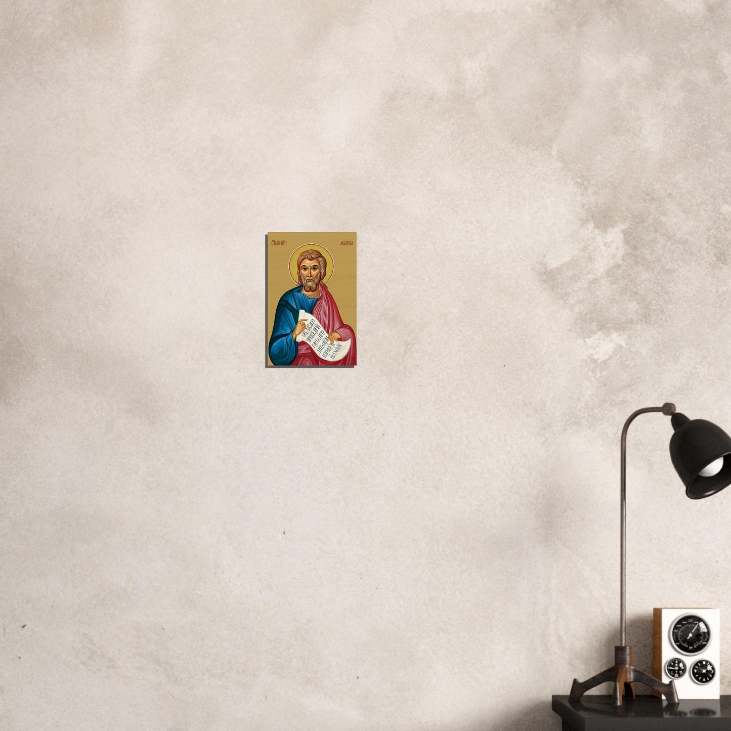 f7c64e19-315d-45ea-a2b6-6d4a71be44bc