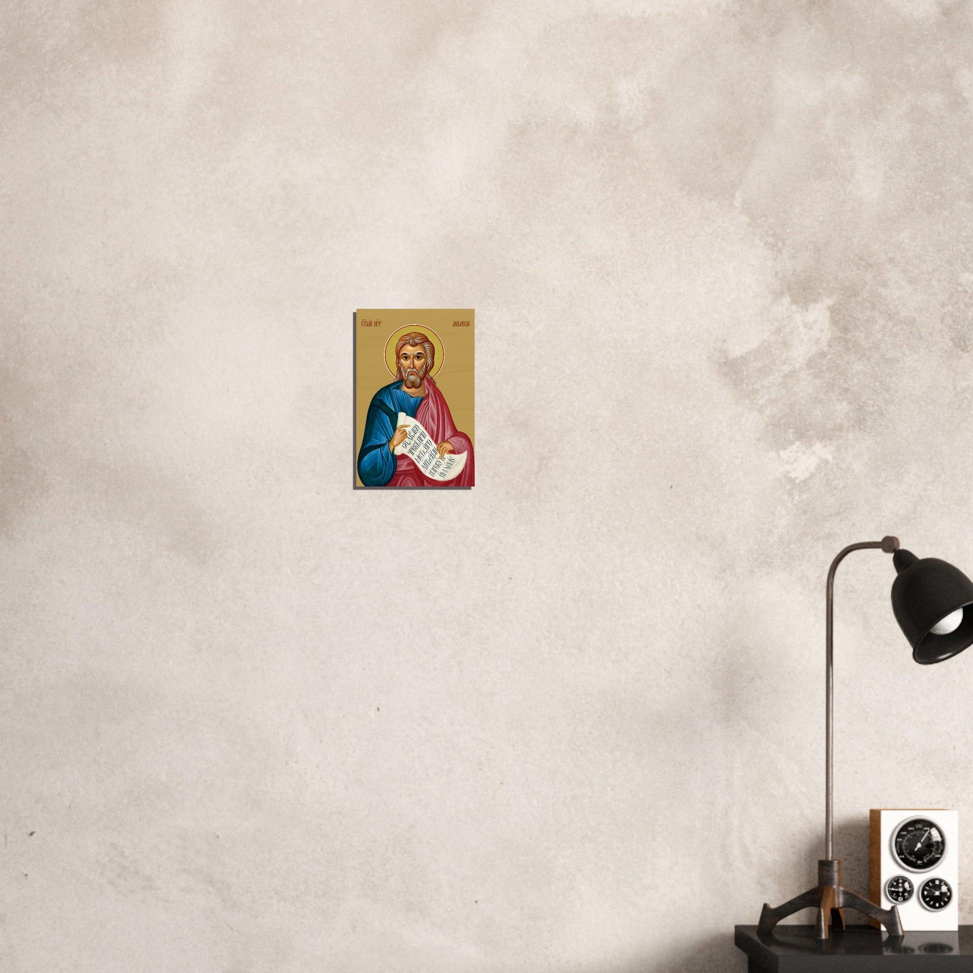 f7c64e19-315d-45ea-a2b6-6d4a71be44bc