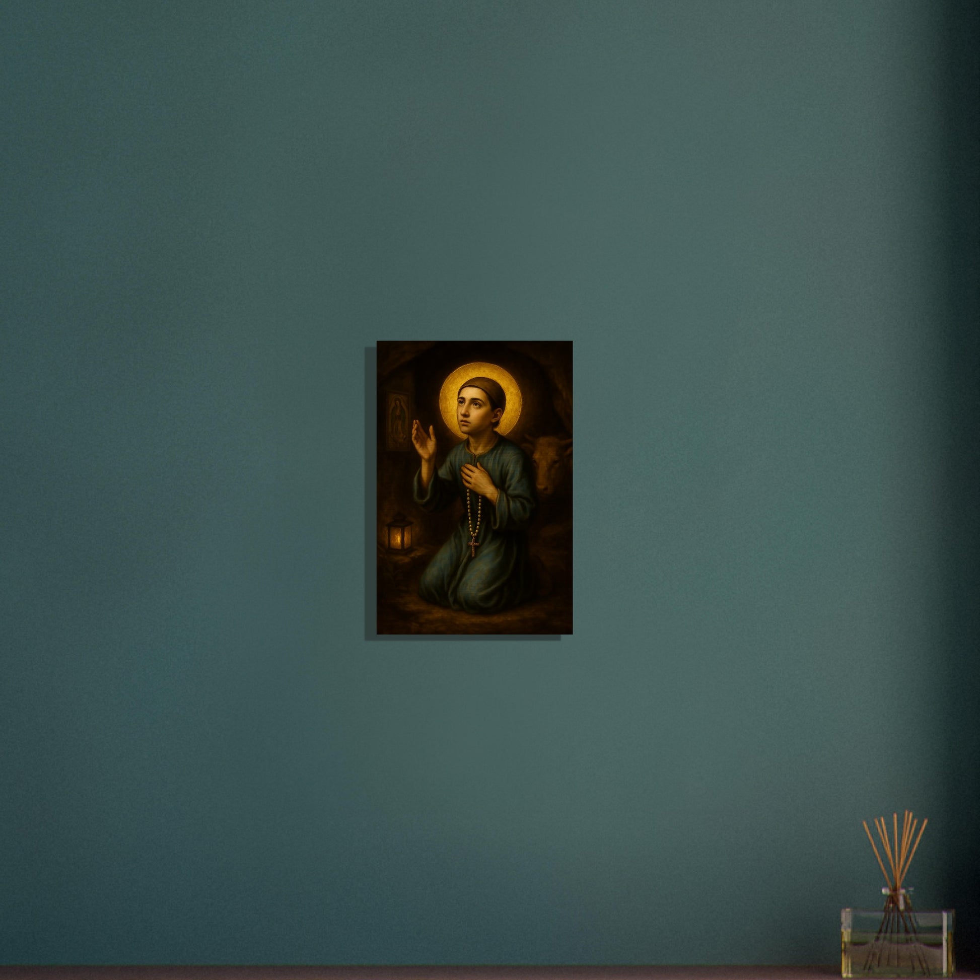 f7f09724-e19b-4a20-80f4-63fae820cc56