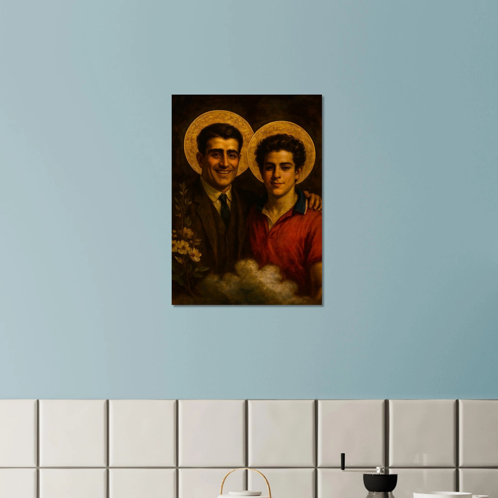 f803a9ca-13ea-46bf-9ab3-126f6145f78f