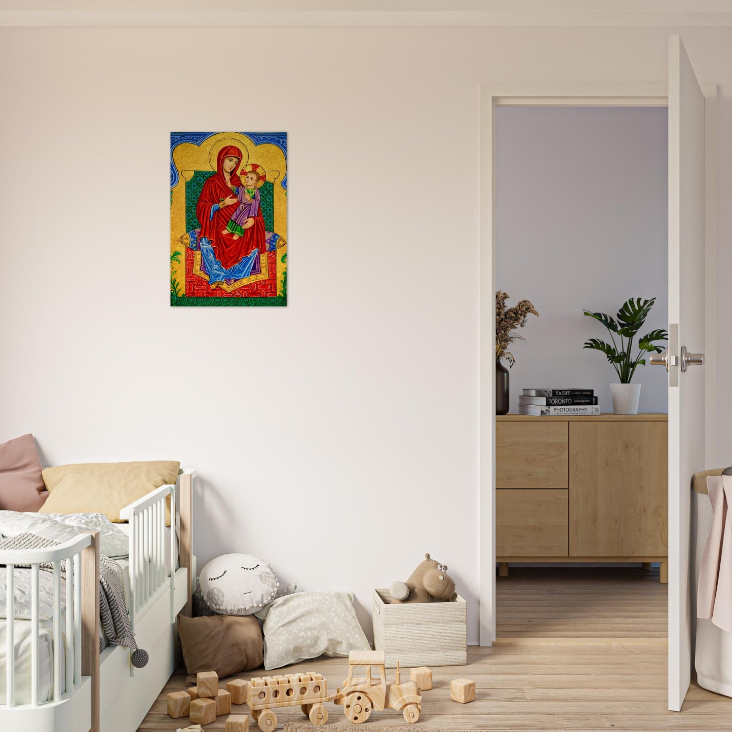 f80aeecb-57e7-4b74-a8a6-1e2c05a7ce6b