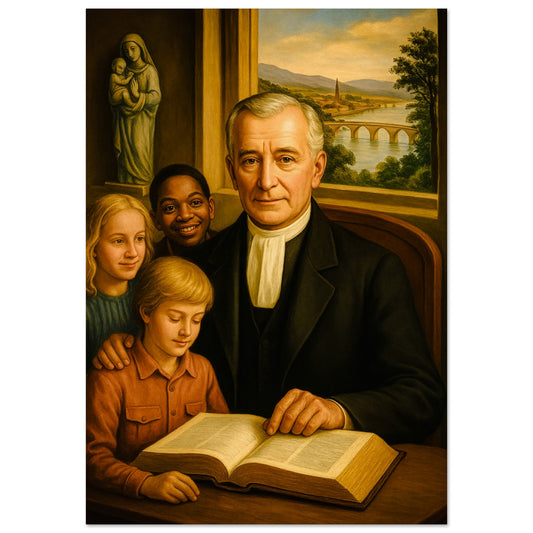 f818495c-8221-45a9-a686-a3b9414bf490