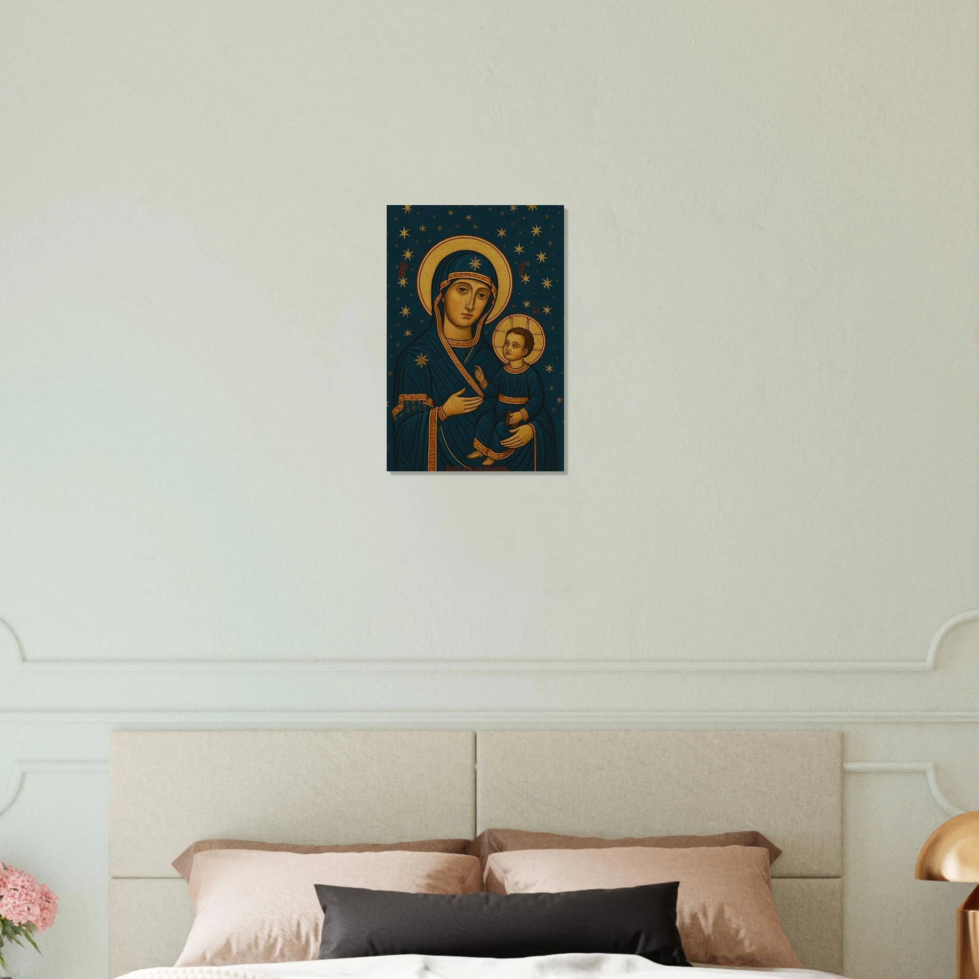 f82a1c8c-0d32-4a98-a263-5ede070d563e