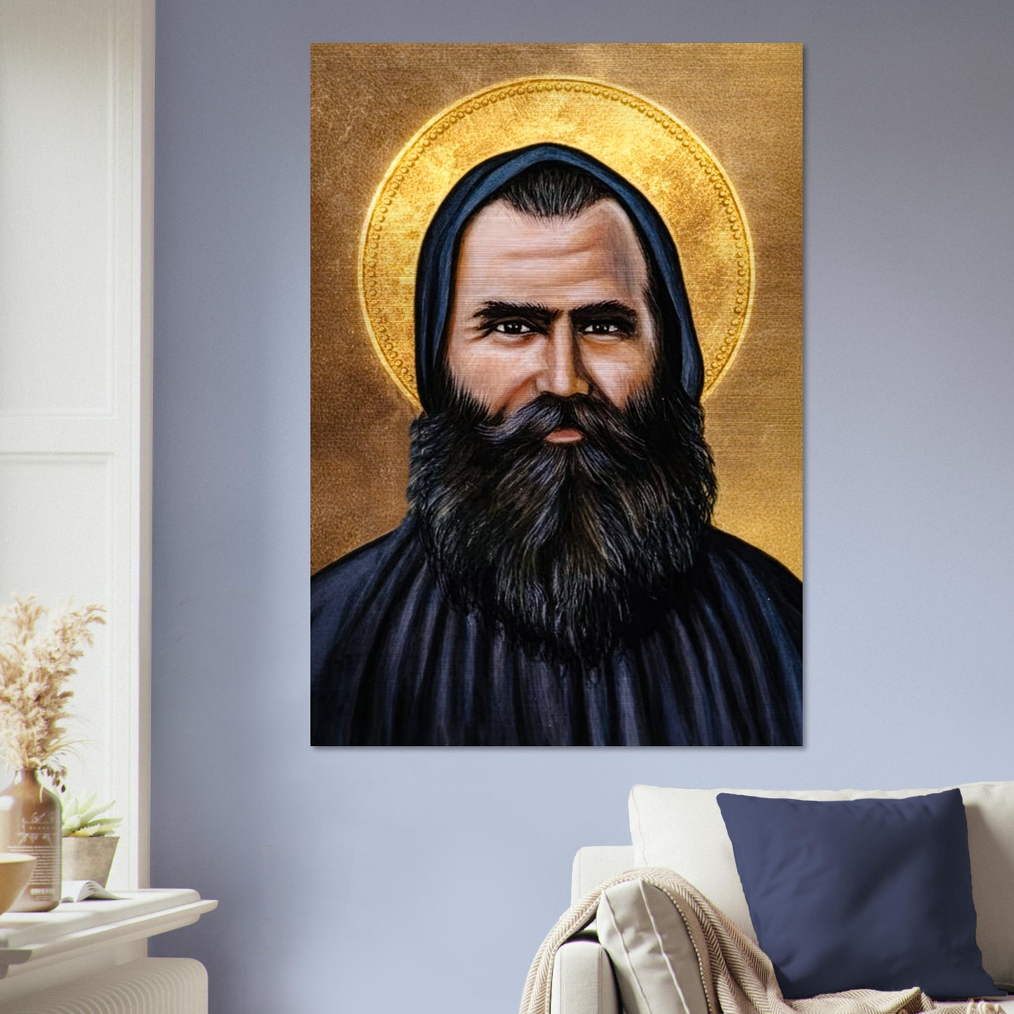 f82c639f-10f4-44e5-a83b-02b3b070ba61