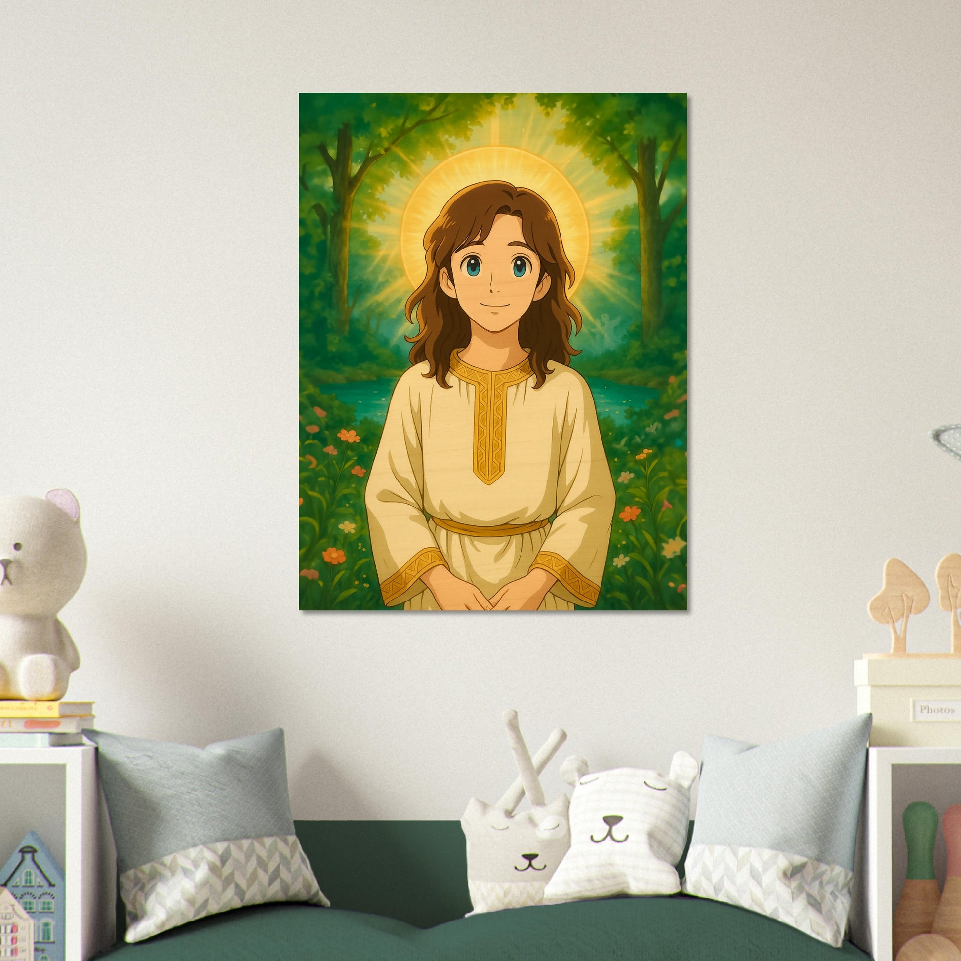 f856575b-5123-4a2a-b342-283aa2ffa60a