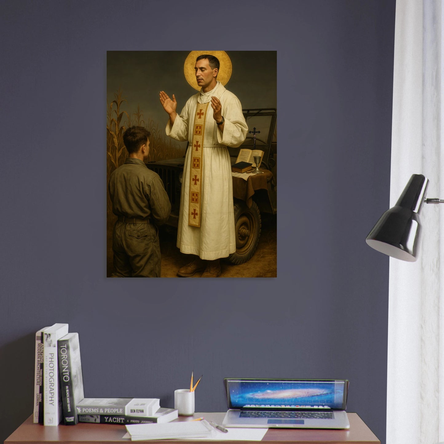 f86a5aa8-d333-4781-aa31-94496b1a2ea6