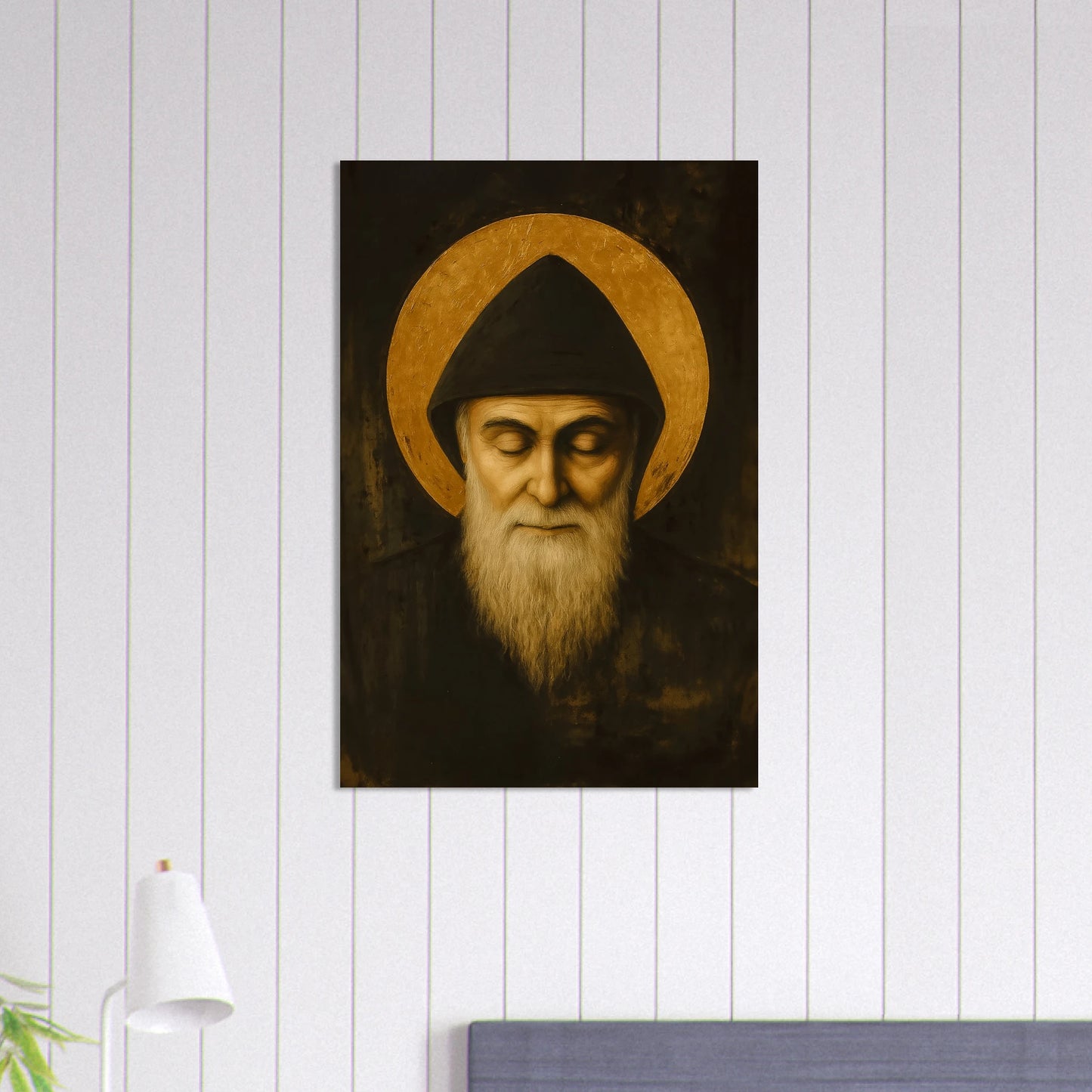 f8930a38-e8b8-471d-b1d0-c8f705f60bf2