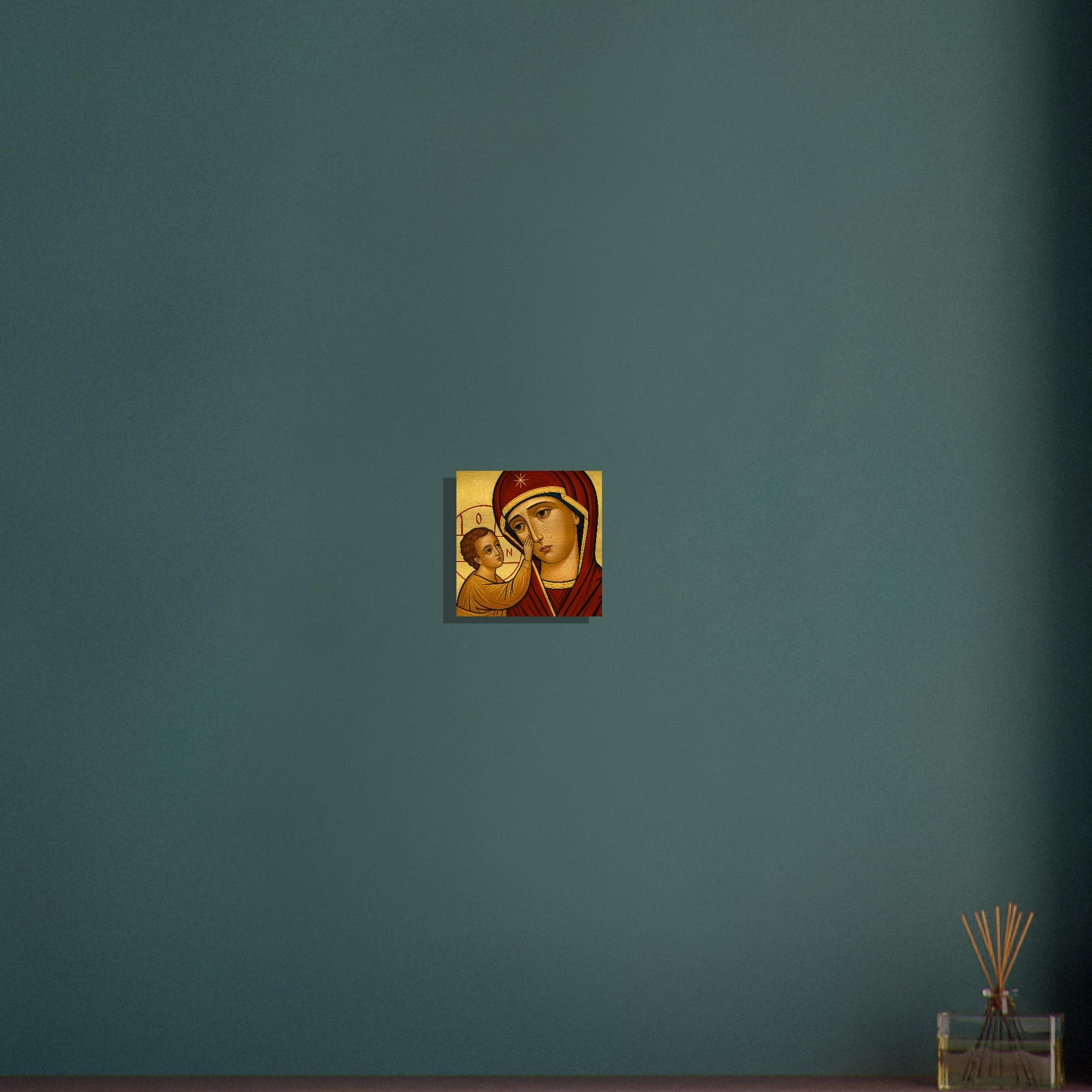 f8c3e87a-4d01-4915-bf73-e9c97ac14f2f