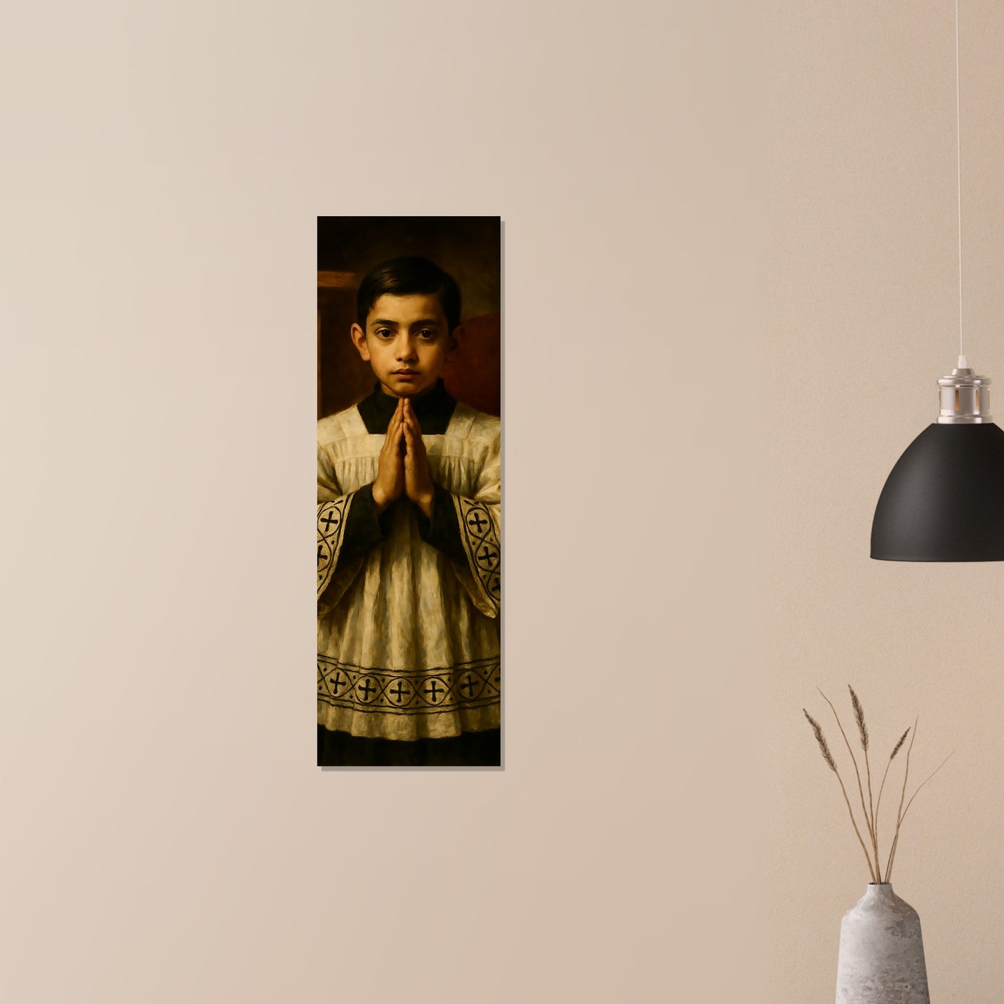 f8d547cb-5739-4333-acf9-90dca9d5c6ab