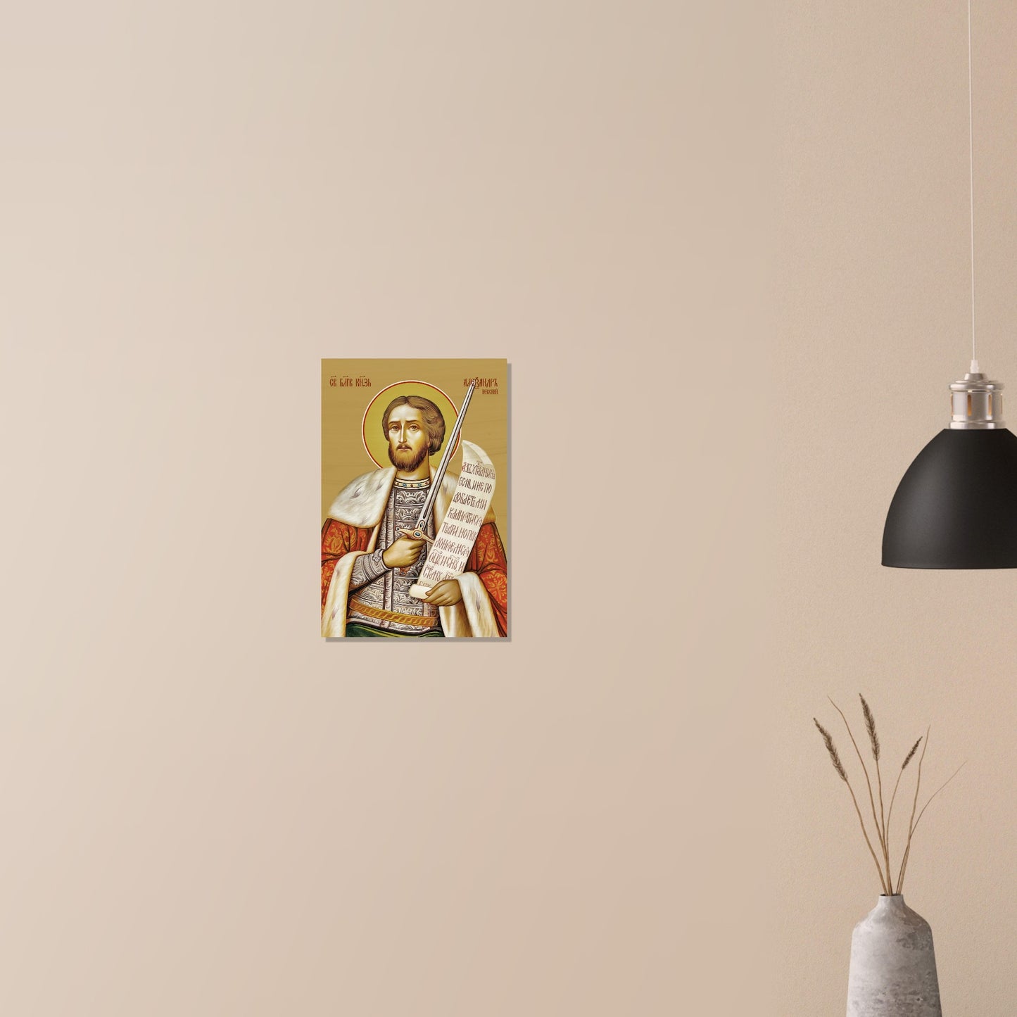 f8f8a85c-61d7-436a-bc33-7d470a23ce54