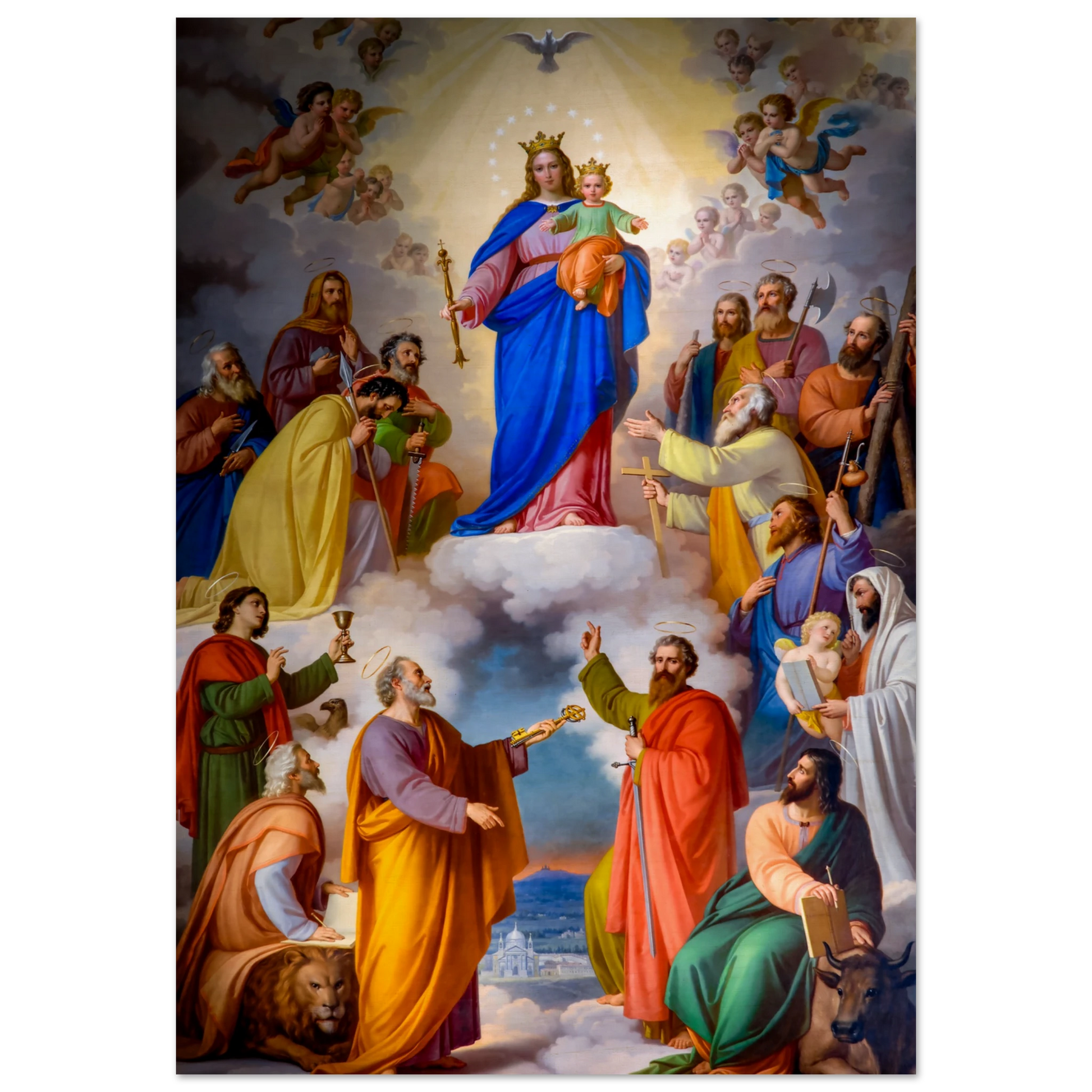 f8ff494a-0d94-40ca-9657-d2f6b80eb56b