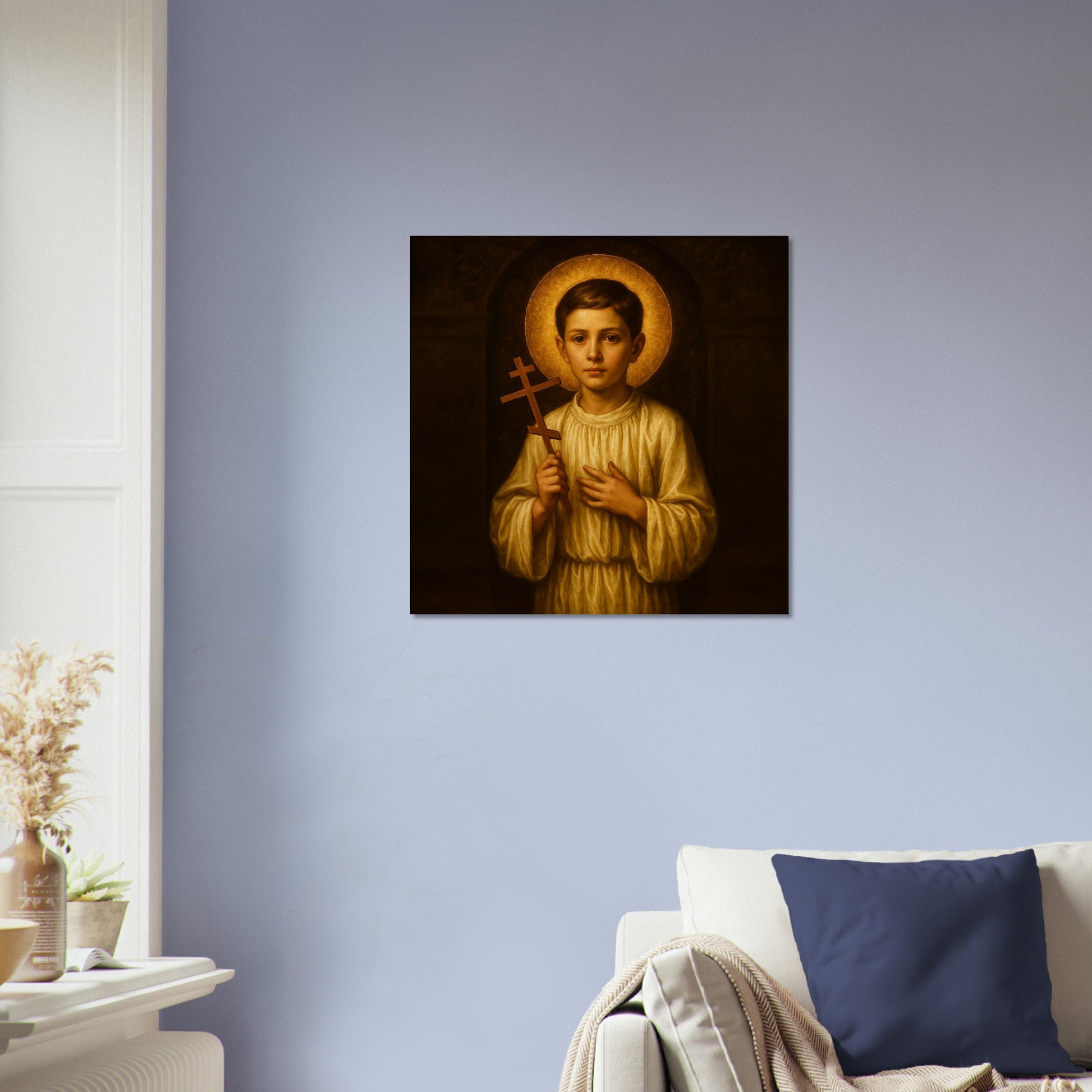 f92d9090-aa6d-4031-929a-7c4275ce8660