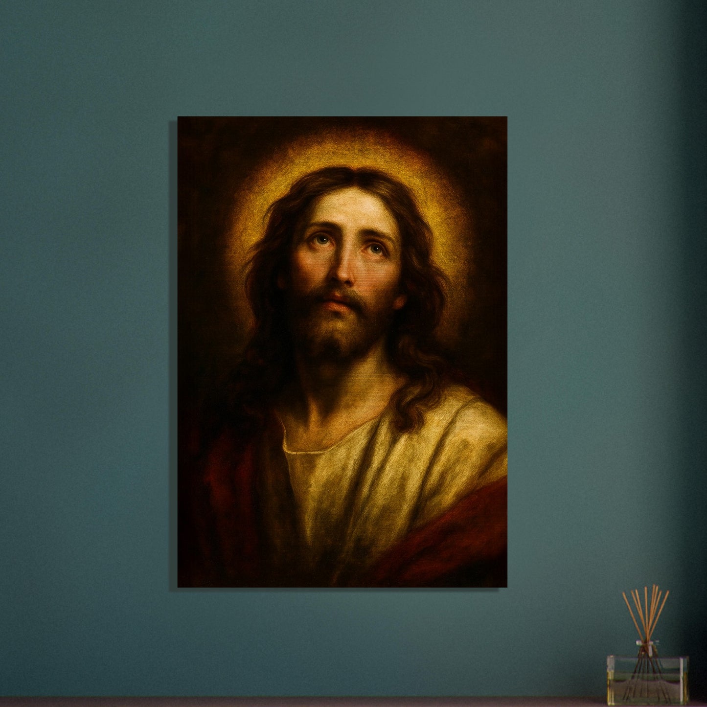 f941631b-b552-4152-97a3-aa15457ffc41