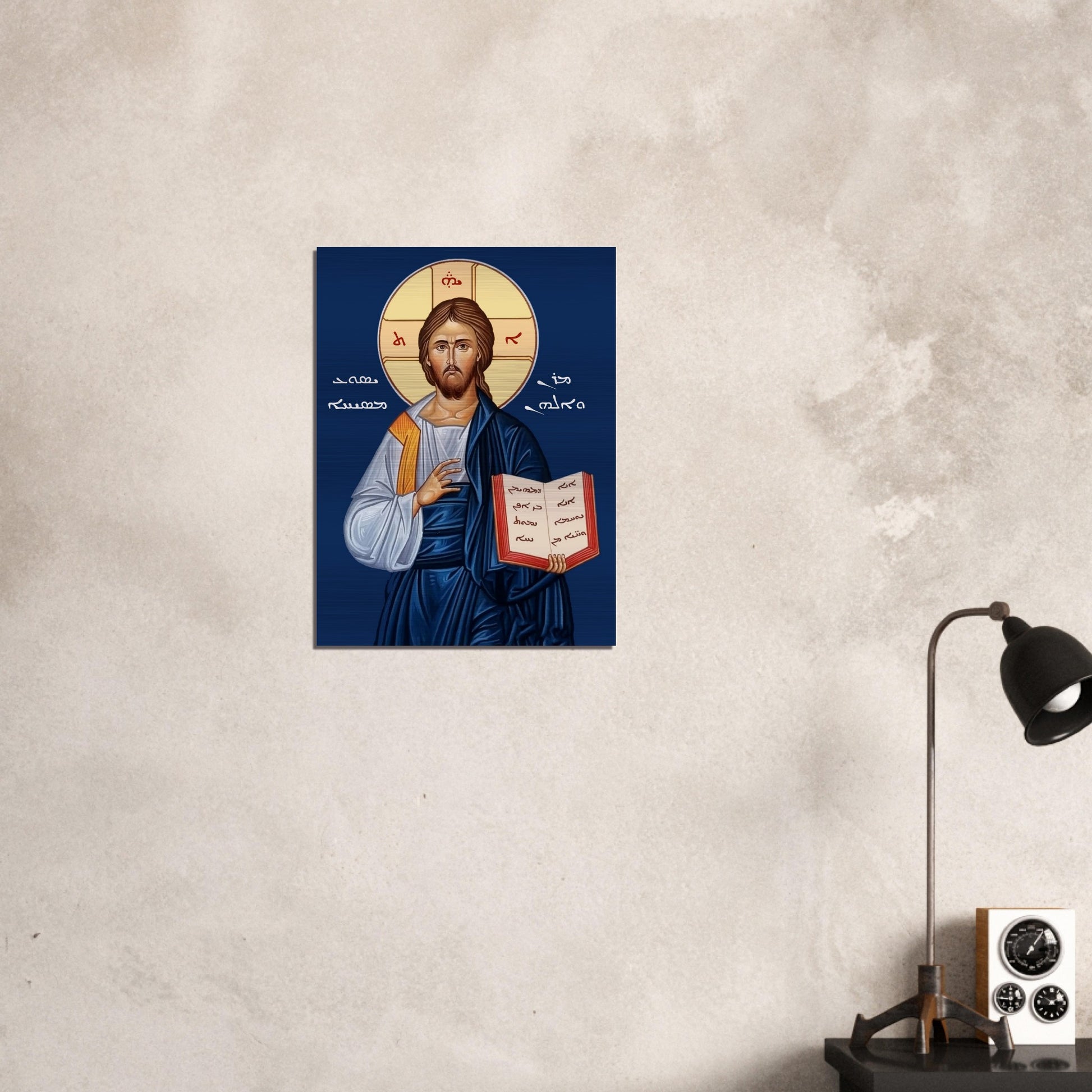 f973c908-2ca2-4f7b-8c89-02a4dd6c8a82