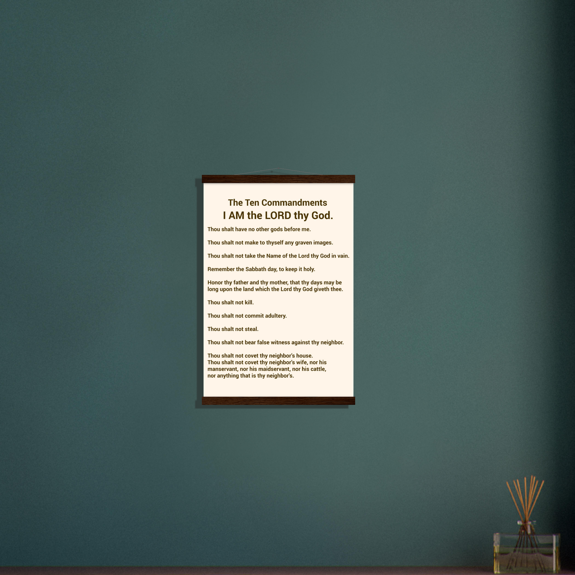 f9ce97b1-3c26-4d95-ada2-14ef18a39ddf