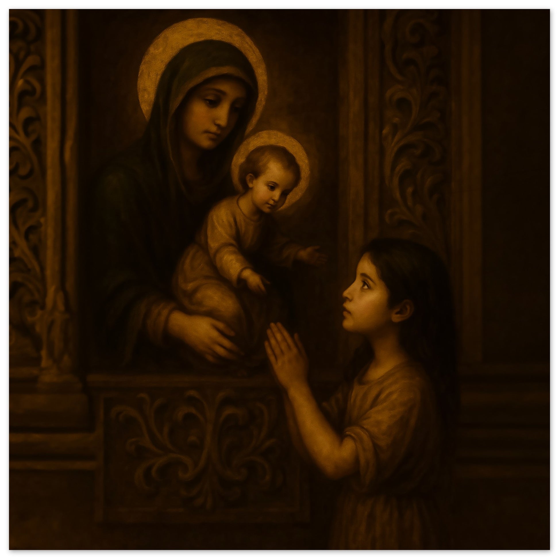 f9ebff41-0eeb-41be-81cd-b2e40a5b2069